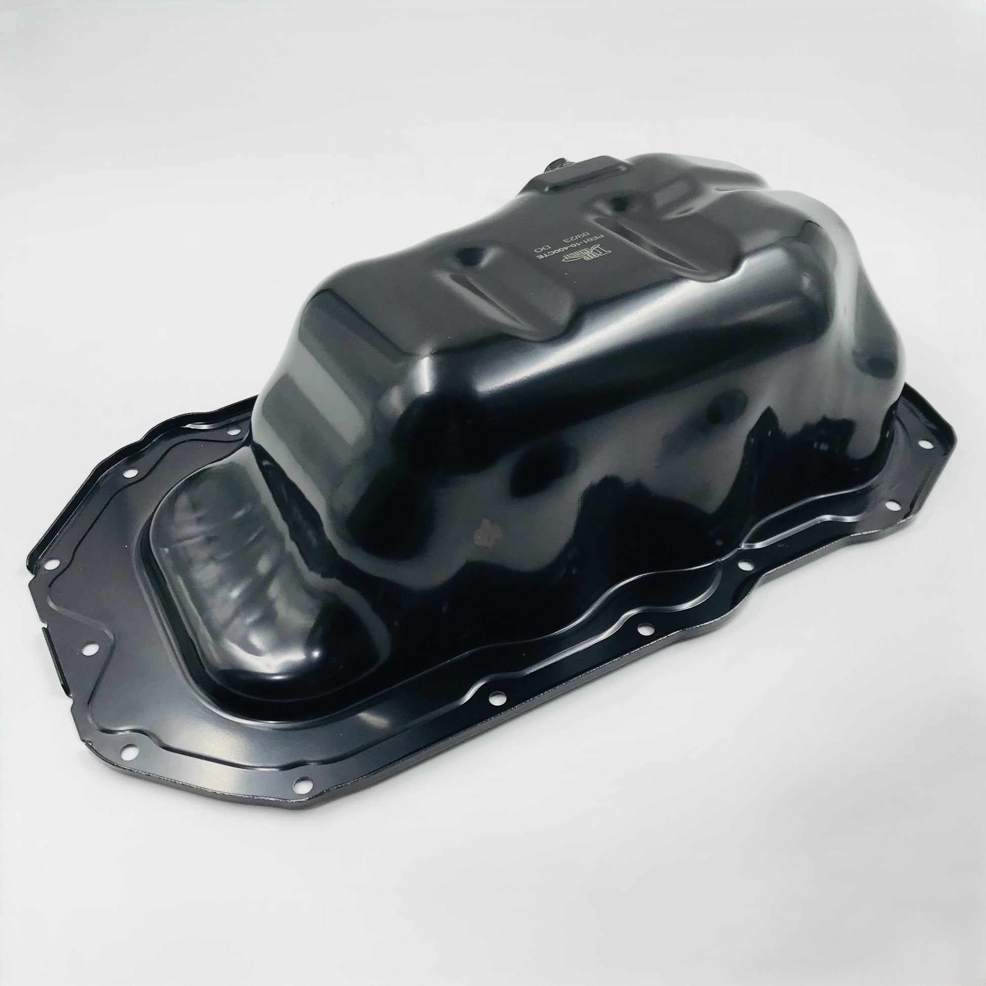 Carter Mazda 2.0 3 Cx3 Cx5 14-20 Lamina