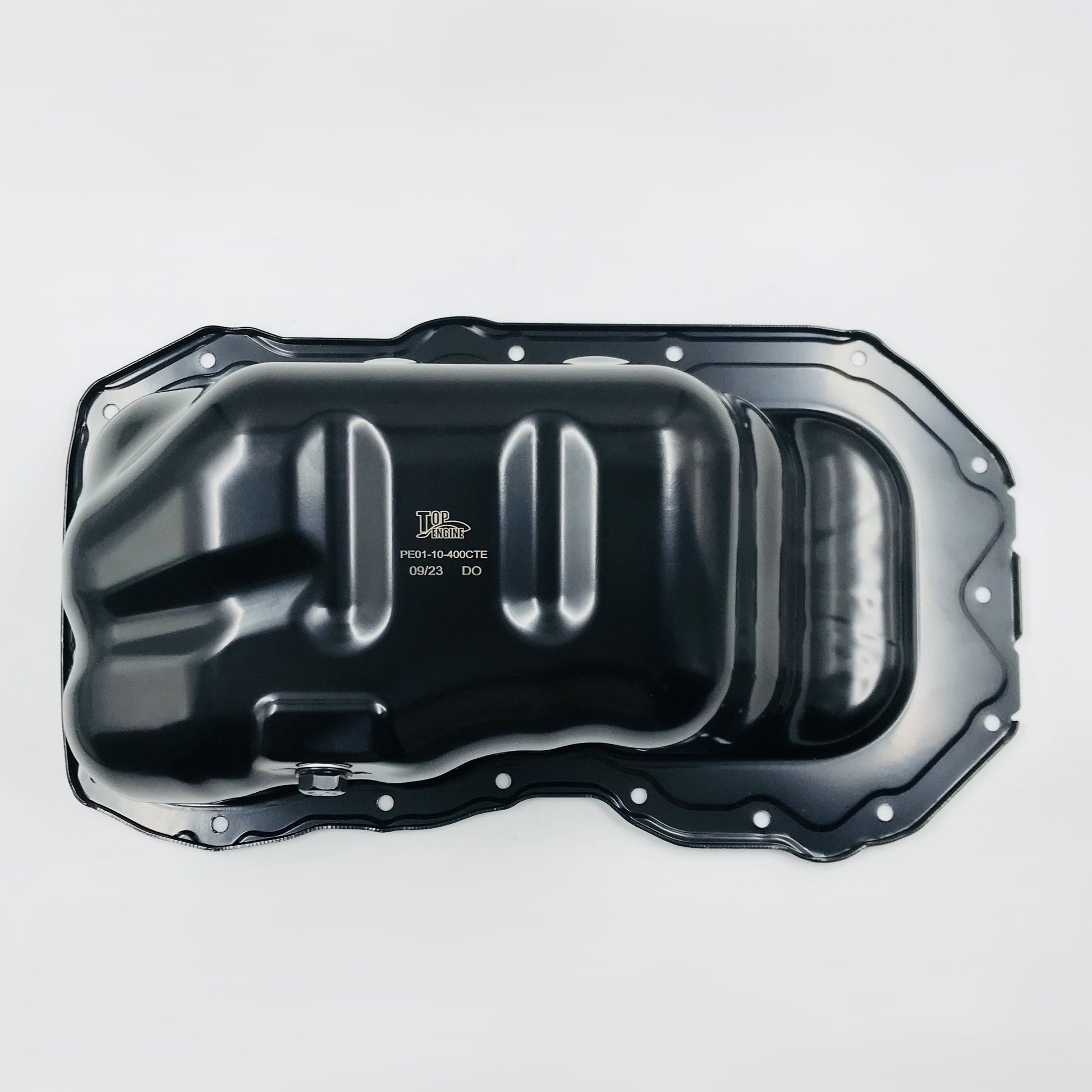 Carter Mazda 2.0 3 Cx3 Cx5 14-20 Lamina