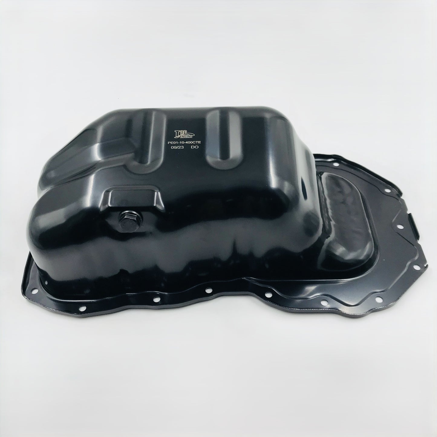 Carter Mazda 2.0 3 Cx3 Cx5 14-20 Lamina