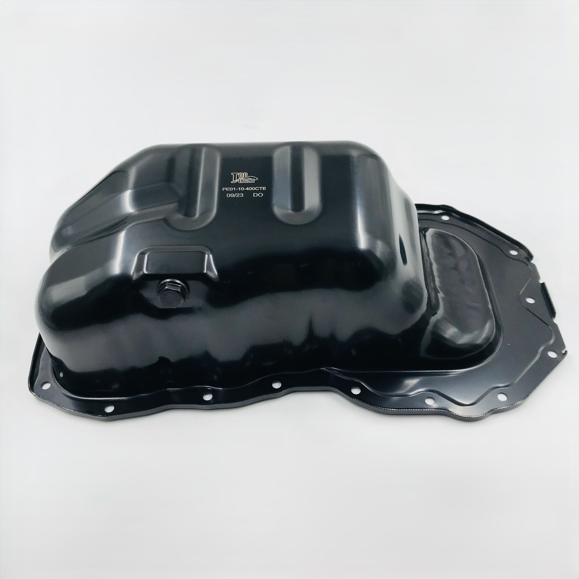 Carter Mazda 2.0 3 Cx3 Cx5 14-20 Lamina