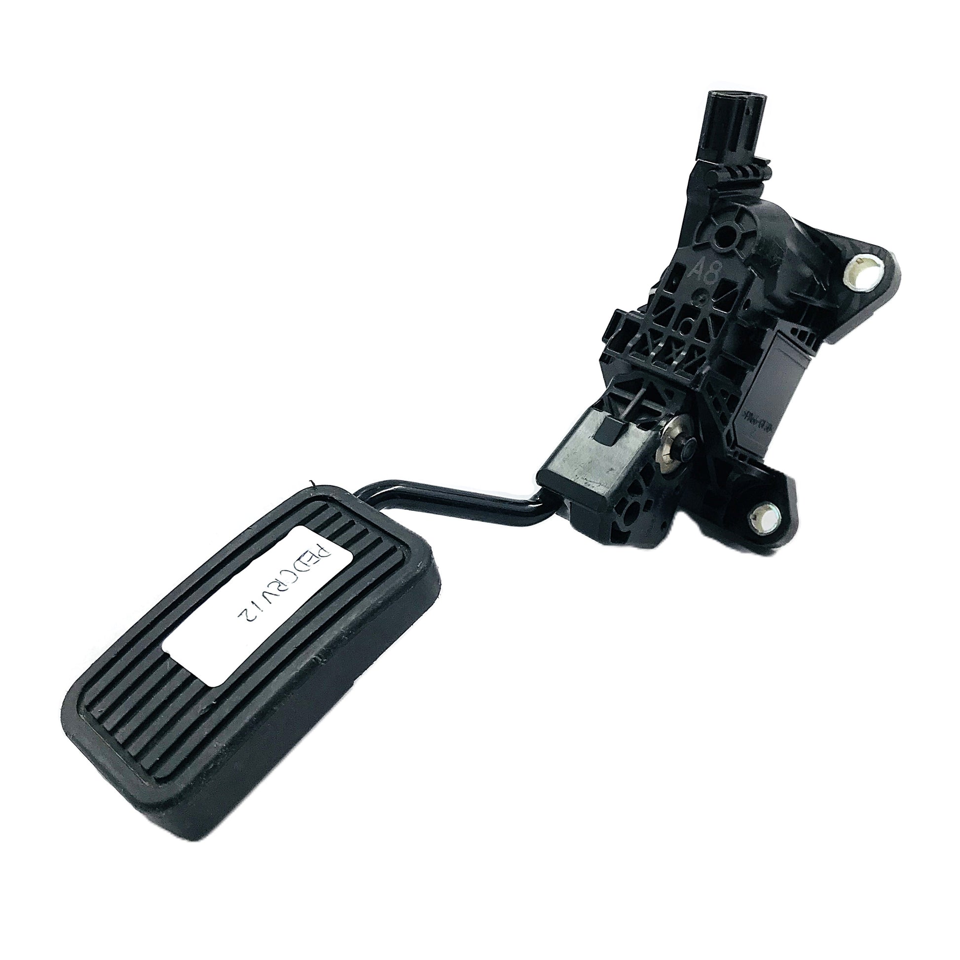 Pedal Acel Honda Crv 12-15