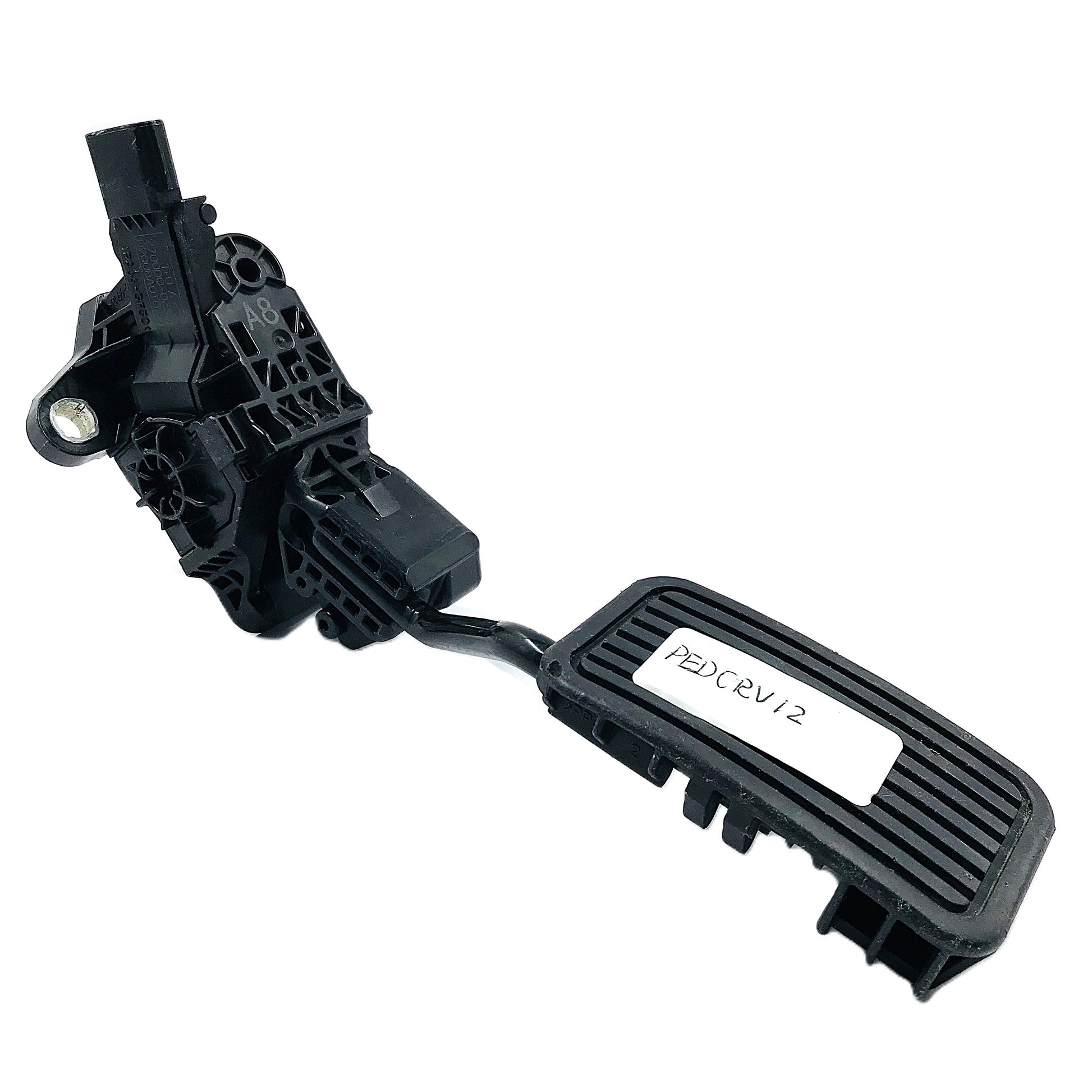 Pedal Acel Honda Crv 12-15