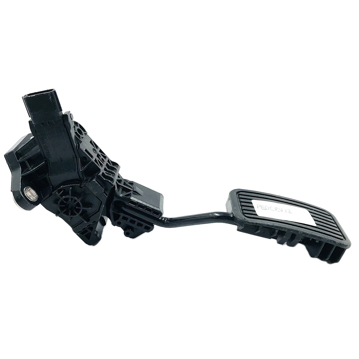 Pedal Acel Honda Crv 12-15
