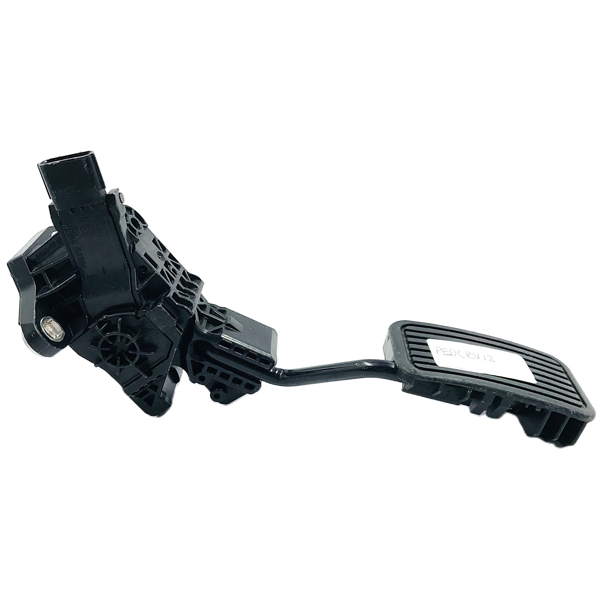 Pedal Acel Honda Crv 12-15