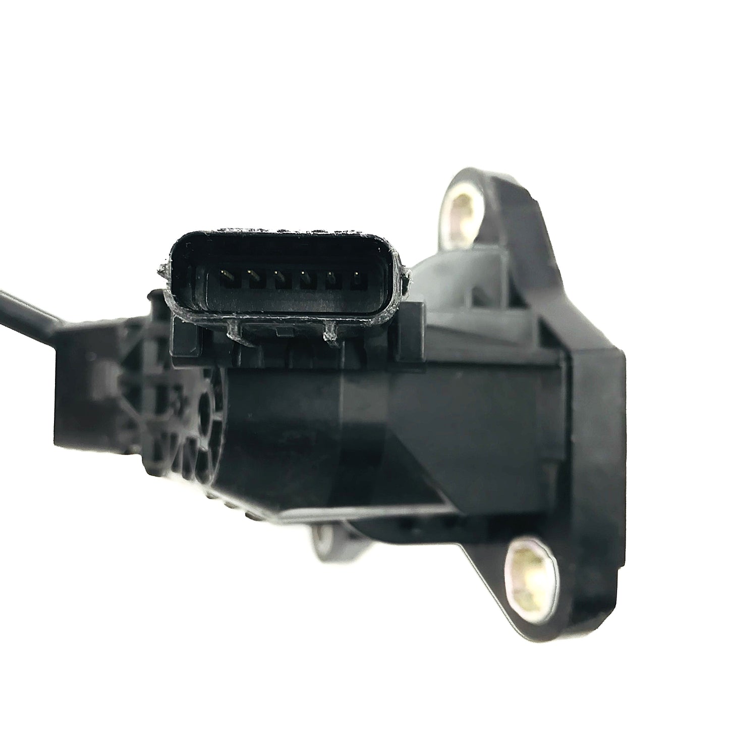 Pedal Acel Honda Crv 12-15