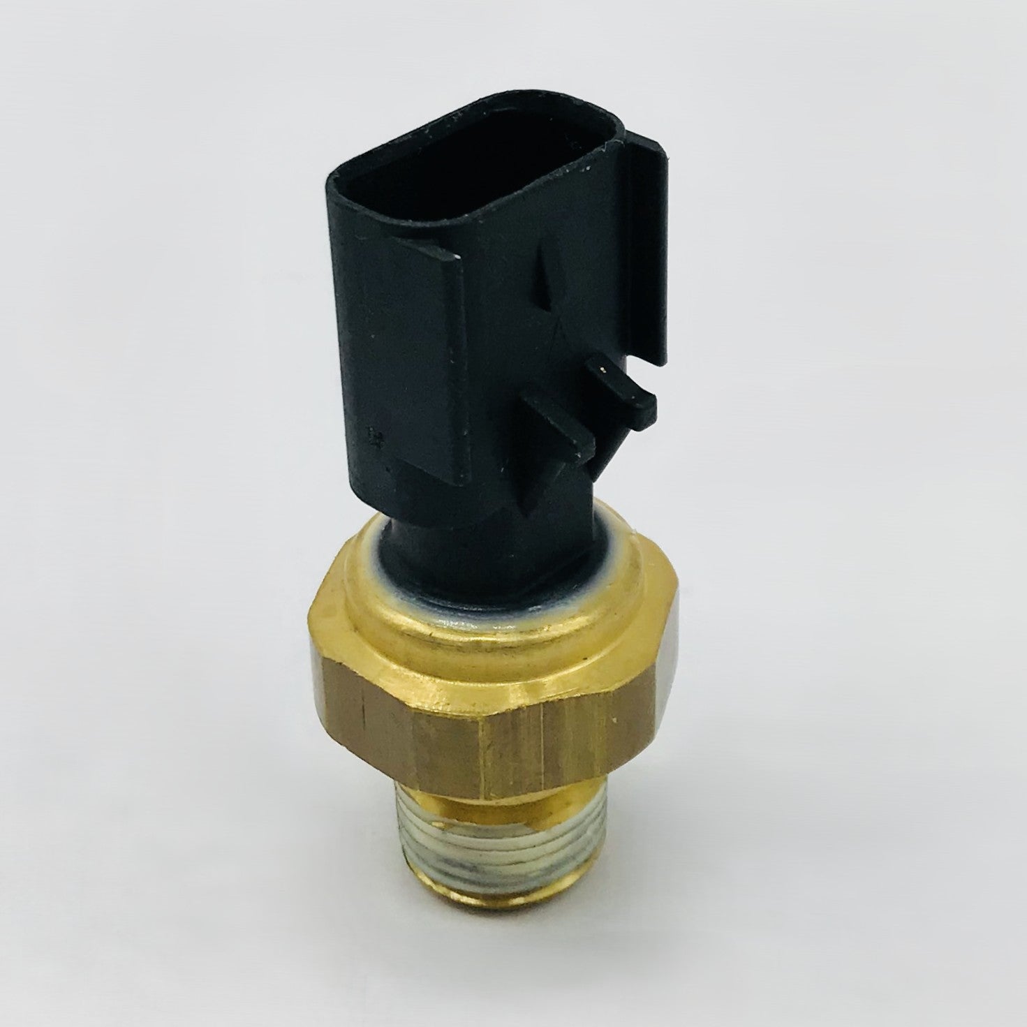 Bulbo Aceite Chrys 2.0 Dart Jeep Cherokee Renegade 14-17