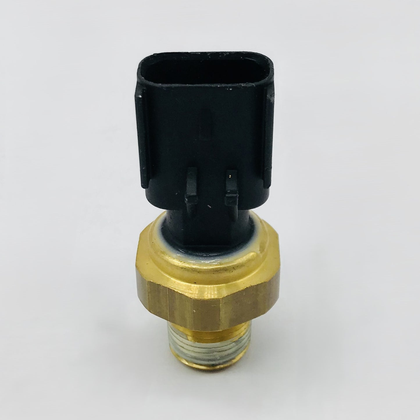 Bulbo Aceite Chrys 2.0 Dart Jeep Cherokee Renegade 14-17
