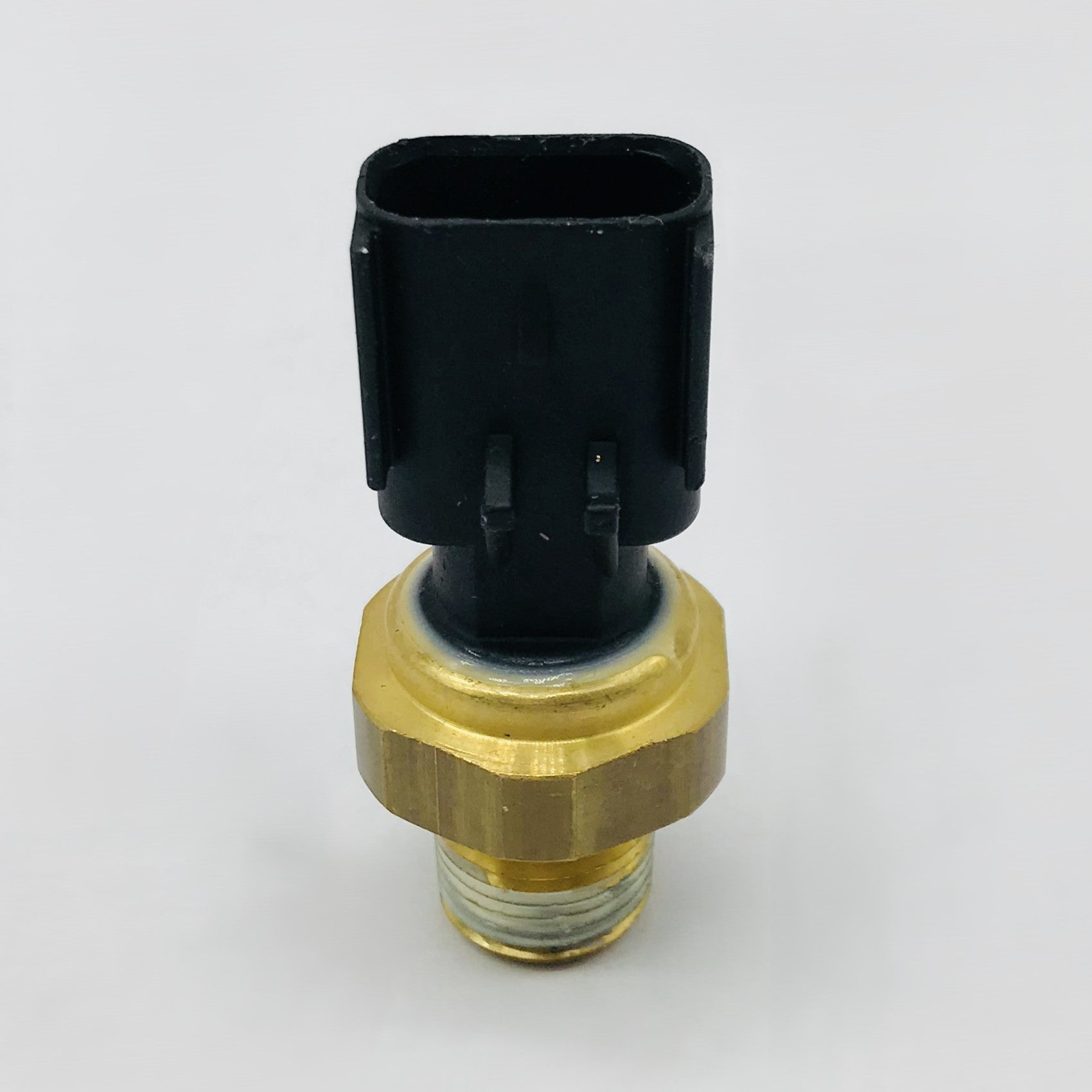 Bulbo Aceite Chrys 2.0 Dart Jeep Cherokee Renegade 14-17