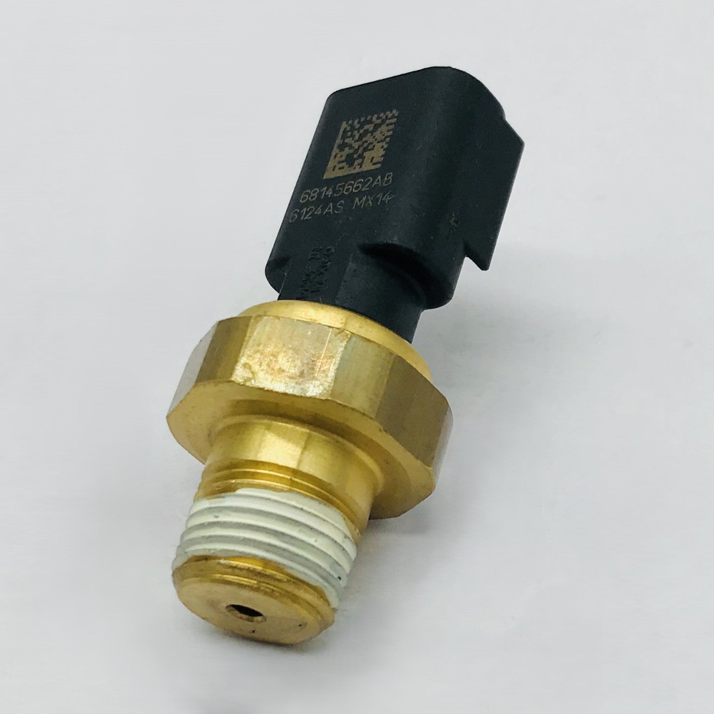 Bulbo Aceite Chrys 2.0 Dart Jeep Cherokee Renegade 14-17