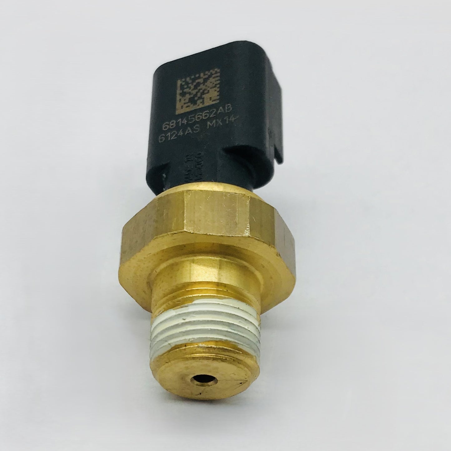 Bulbo Aceite Chrys 2.0 Dart Jeep Cherokee Renegade 14-17