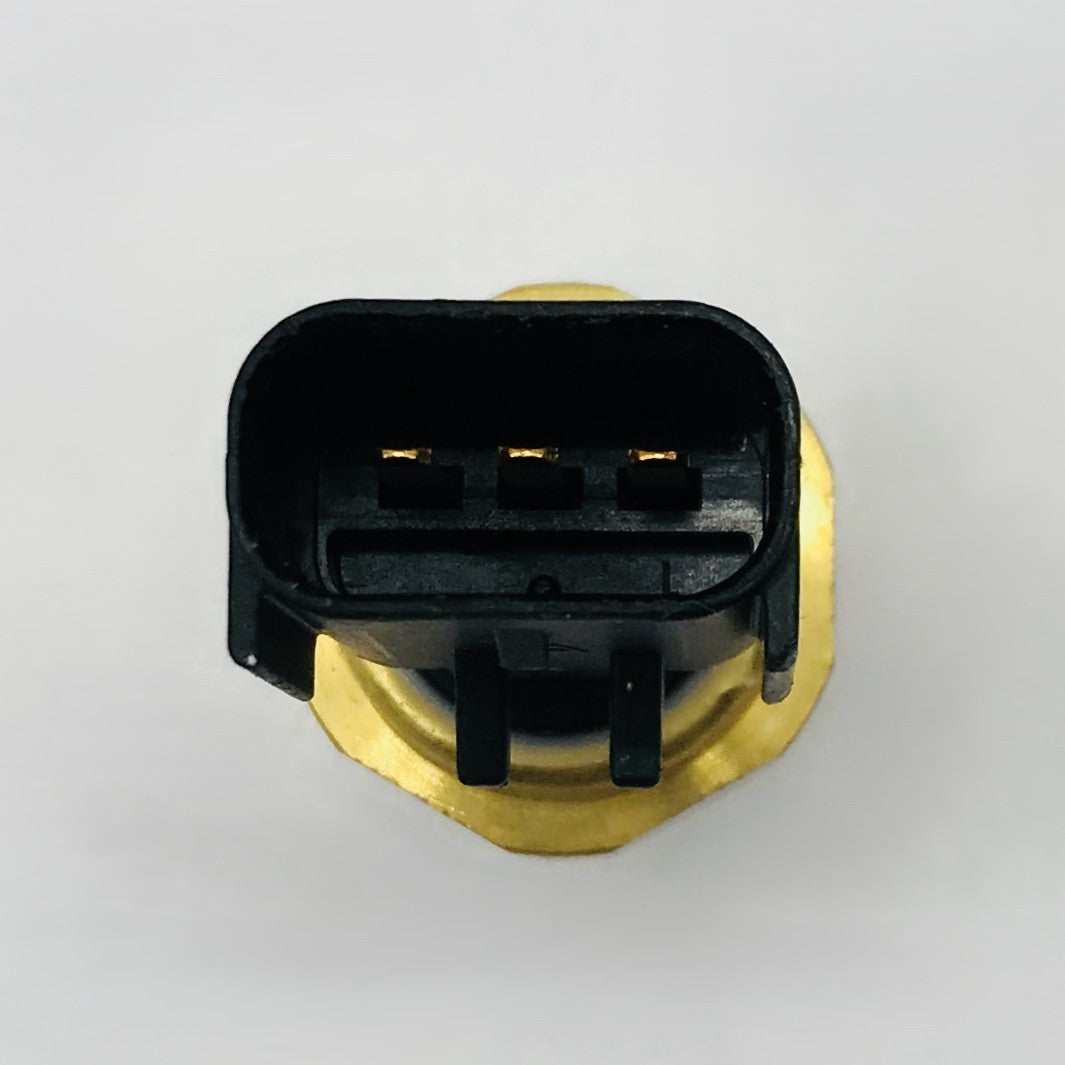 Bulbo Aceite Chrys 2.0 Dart Jeep Cherokee Renegade 14-17