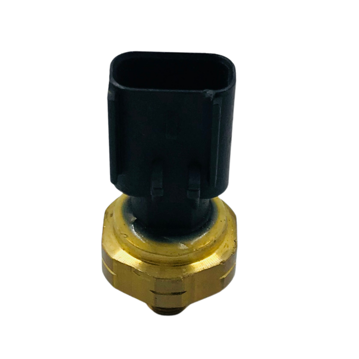Bulbo Aceite Chrys Cherokee Caravan Duran 16-21 3 Pines Rosca