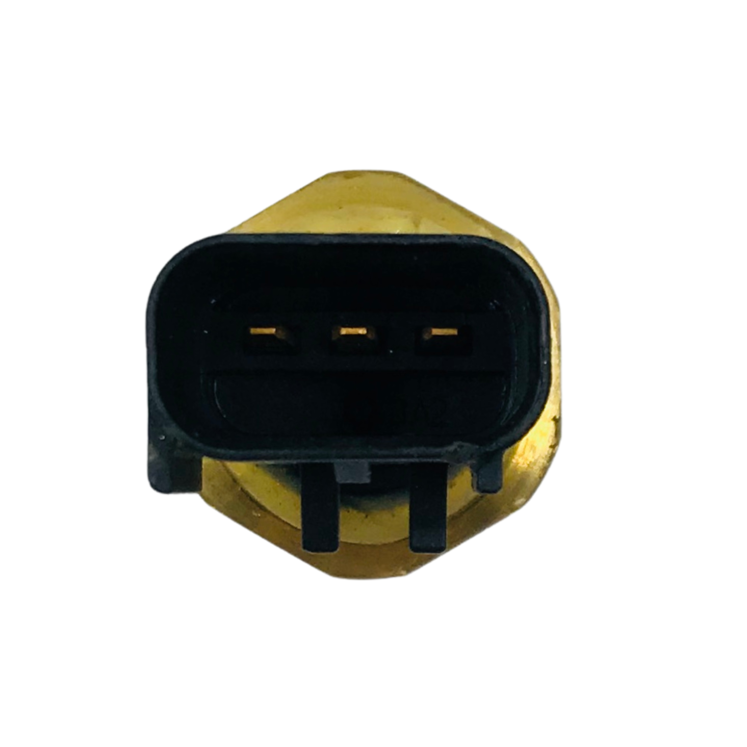 Bulbo Aceite Chrys Cherokee Caravan Duran 16-21 3 Pines Rosca