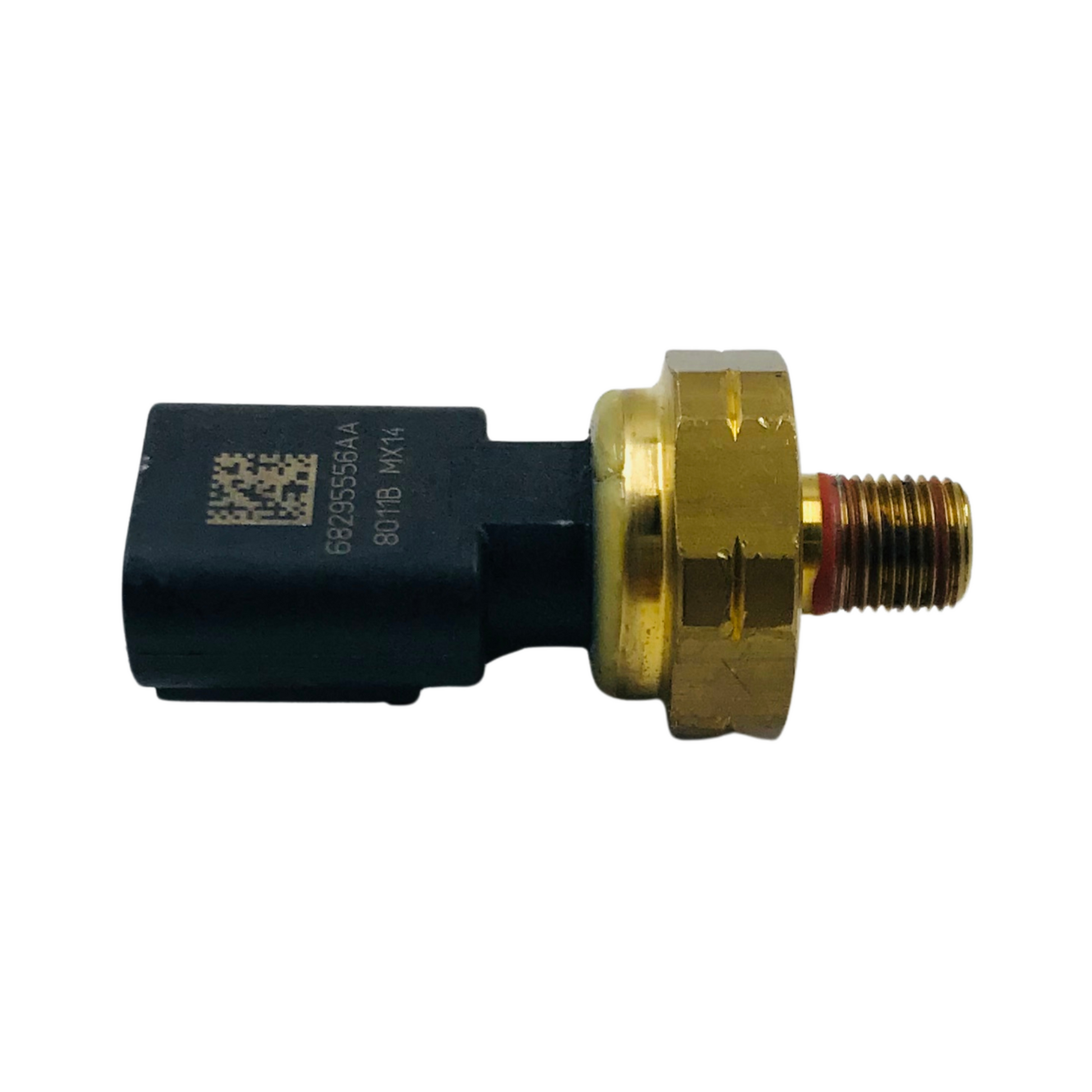 Bulbo Aceite Chrys Cherokee Caravan Duran 16-21 3 Pines Rosca