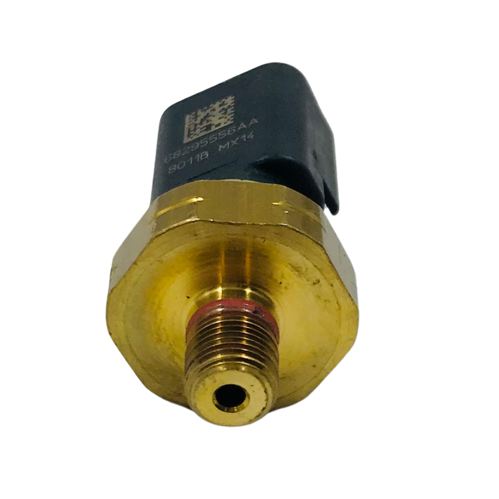 Bulbo Aceite Chrys Cherokee Caravan Duran 16-21 3 Pines Rosca