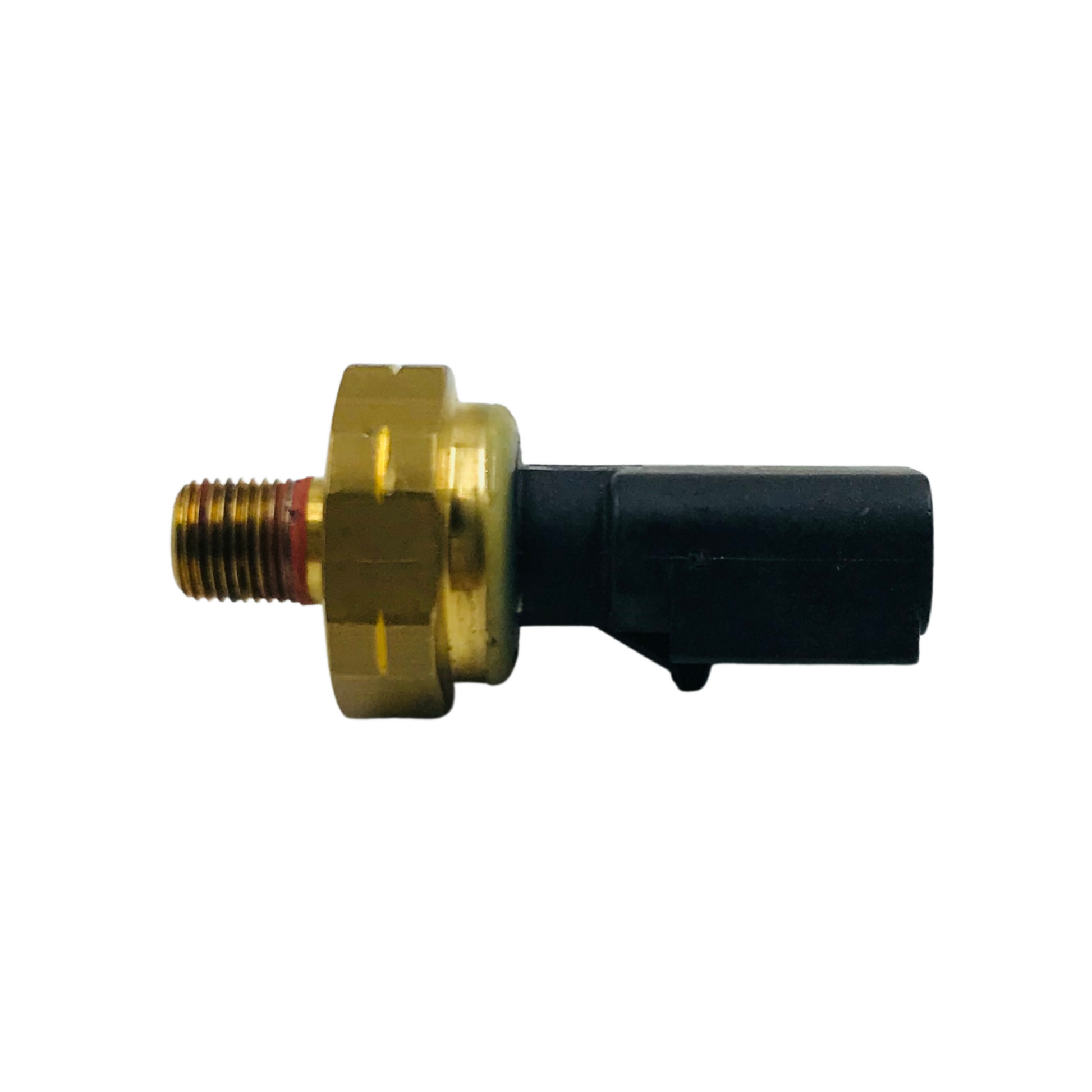 Bulbo Aceite Chrys Cherokee Caravan Duran 16-21 3 Pines Rosca