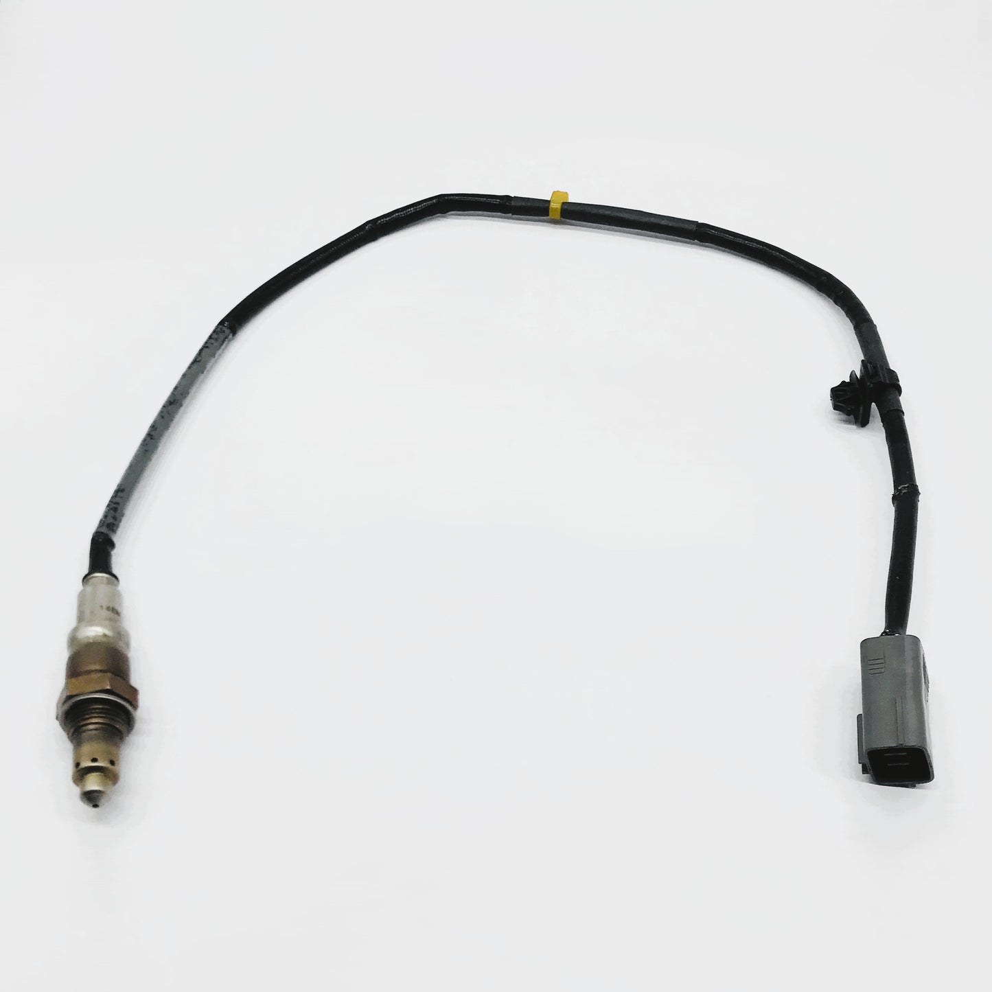 Sensor Oxigeno Mazda 3 6 Cx5 12-24 5 Cables Original