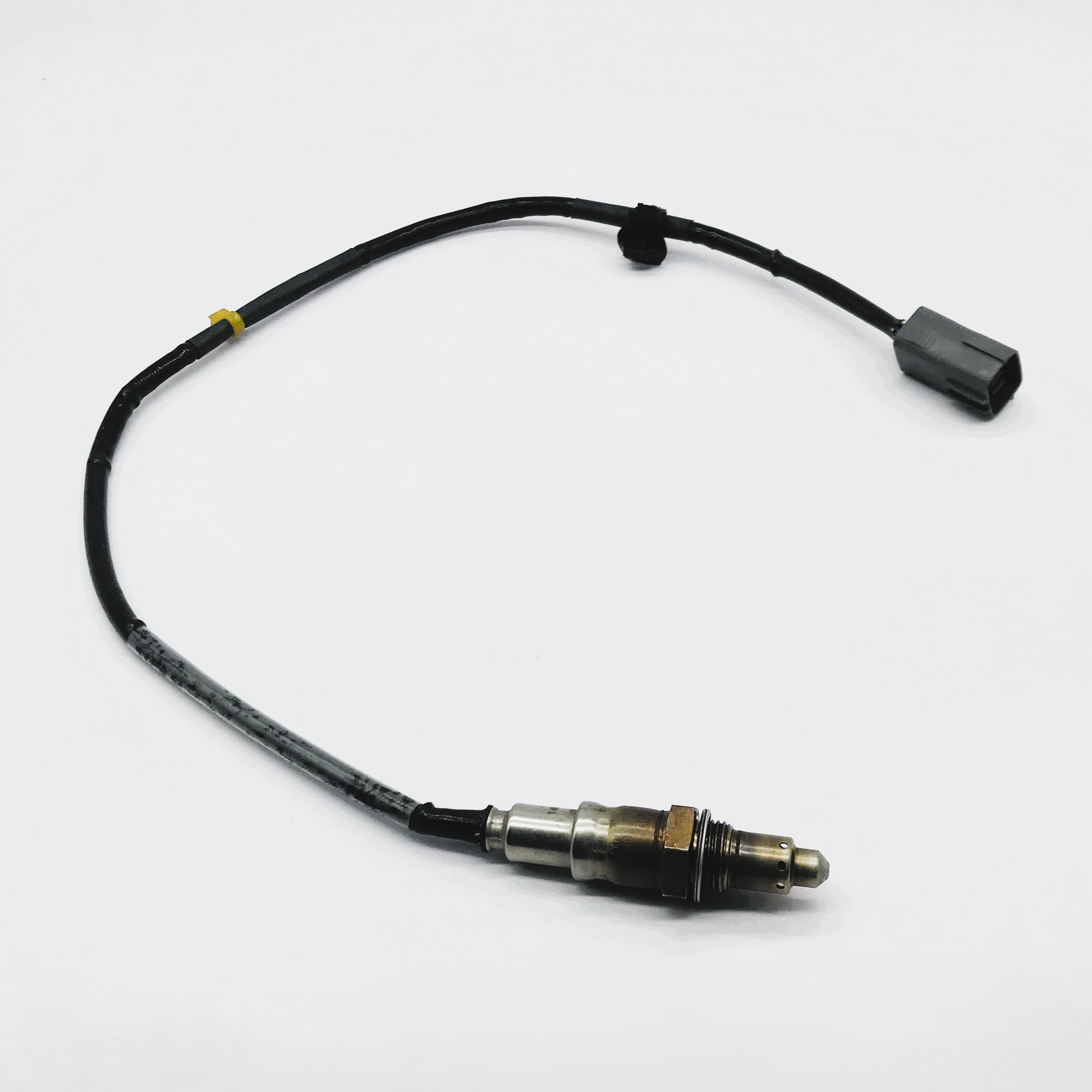 Sensor Oxigeno Mazda 3 6 Cx5 12-24 5 Cables Original