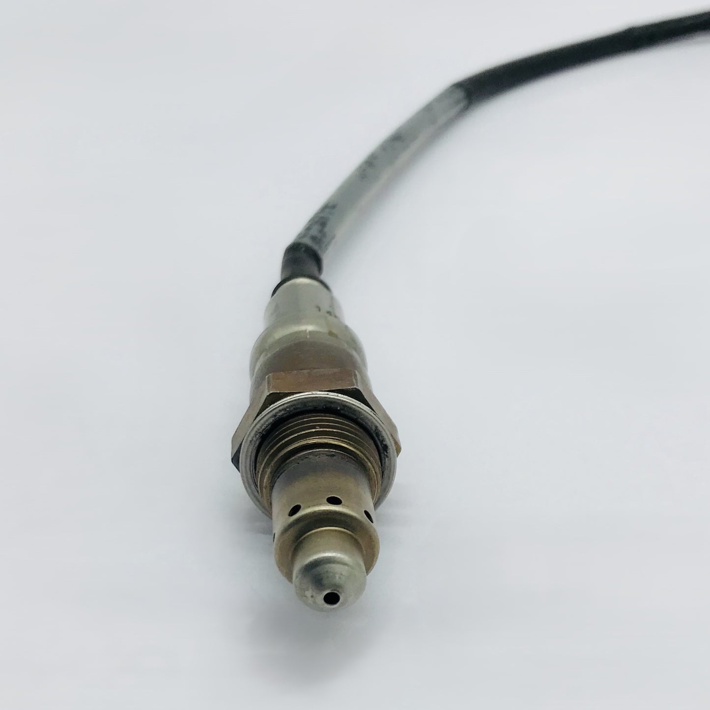 Sensor Oxigeno Mazda 3 6 Cx5 12-24 5 Cables Original