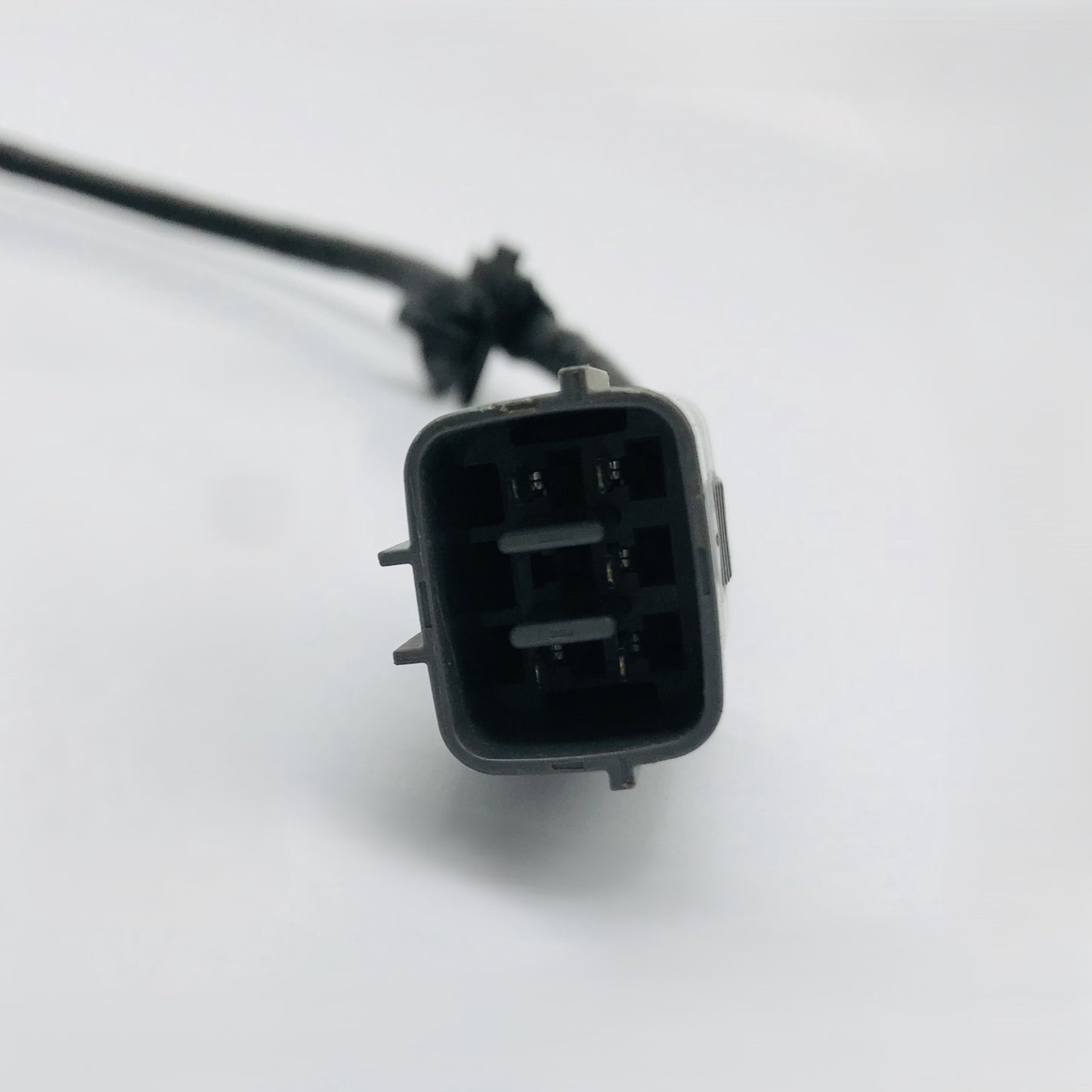 Sensor Oxigeno Mazda 3 6 Cx5 12-24 5 Cables Original