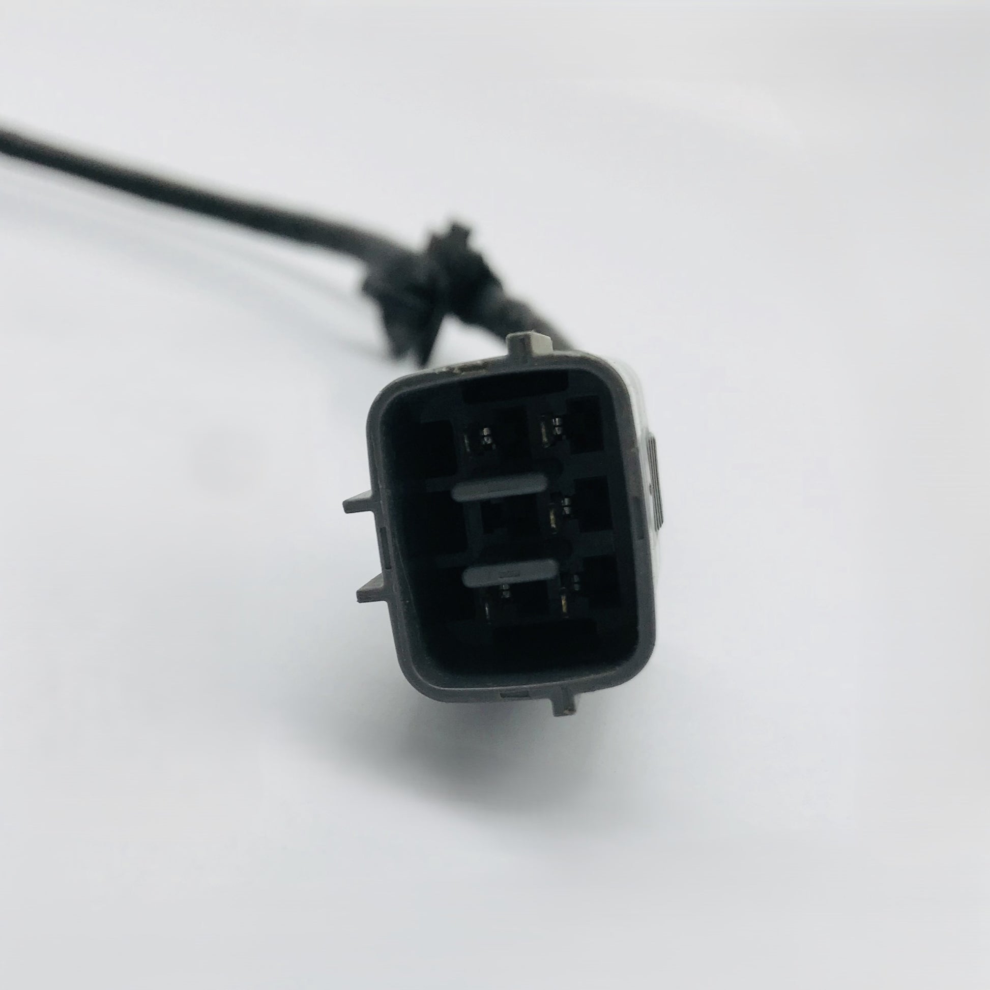 Sensor Oxigeno Mazda 3 6 Cx5 12-24 5 Cables Original