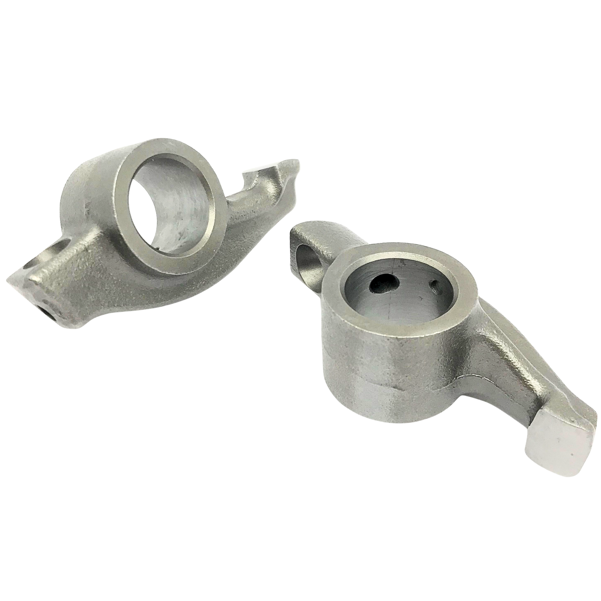 Balancin Ford Ranger Aerostar Explorer Range Rover Discovery 4.0 90-02