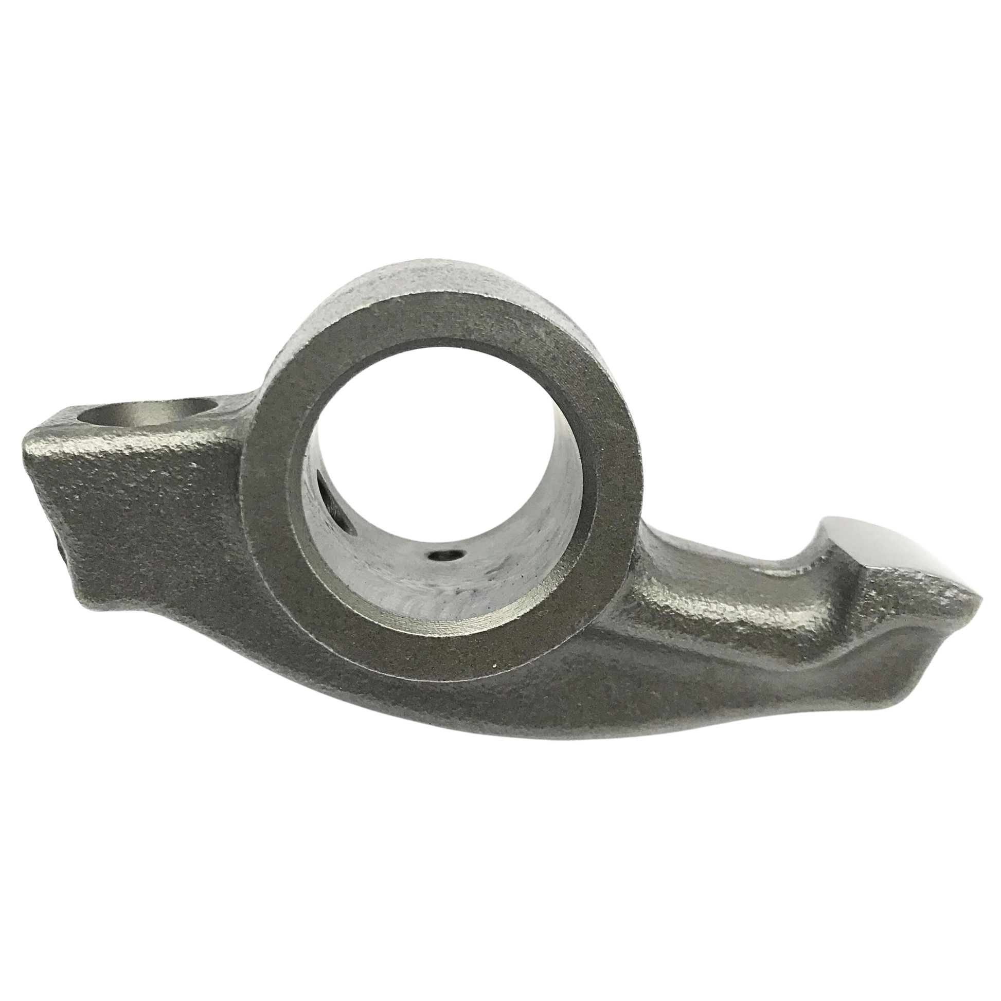 Balancin Ford Ranger Aerostar Explorer Range Rover Discovery 4.0 90-02