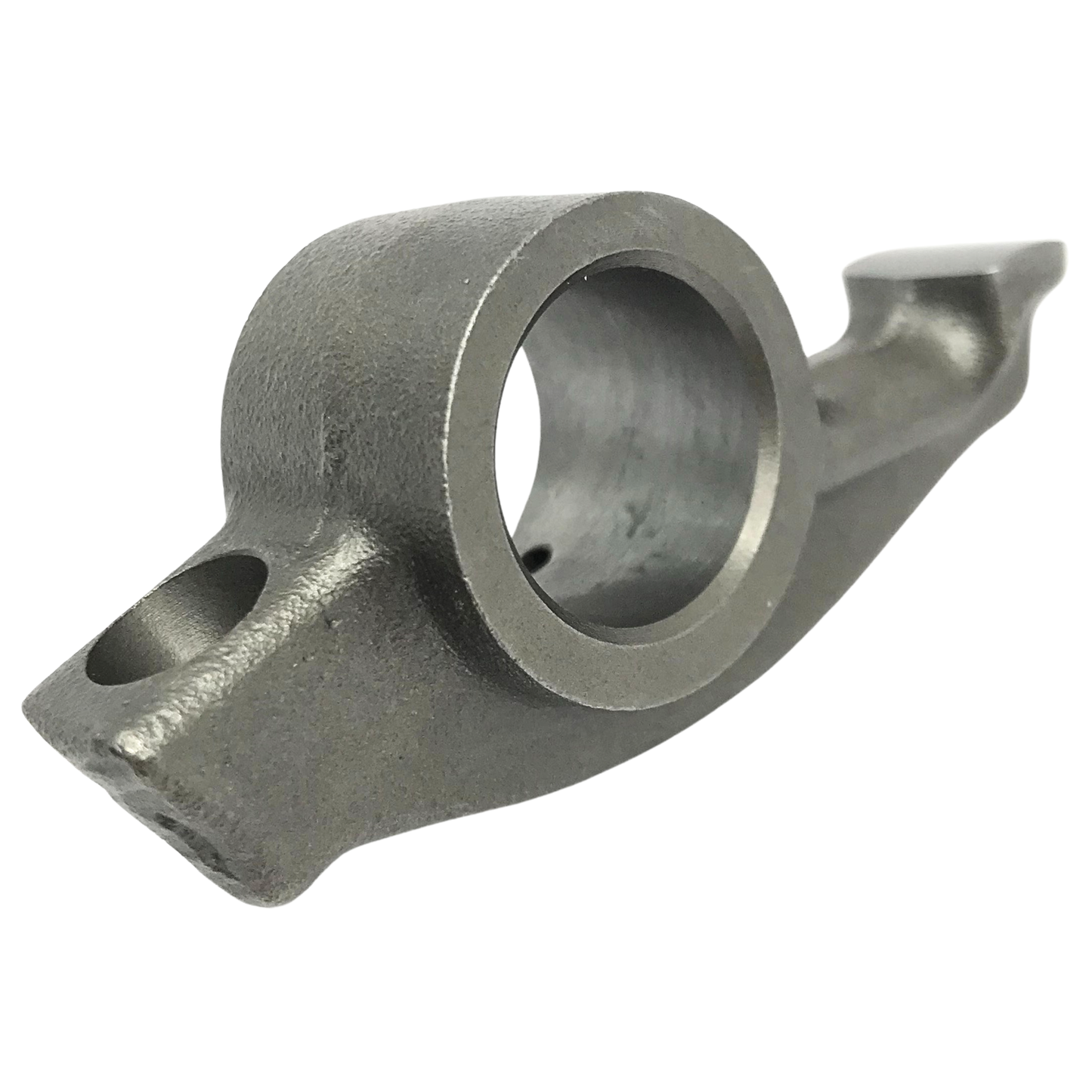 Balancin Ford Ranger Aerostar Explorer Range Rover Discovery 4.0 90-02