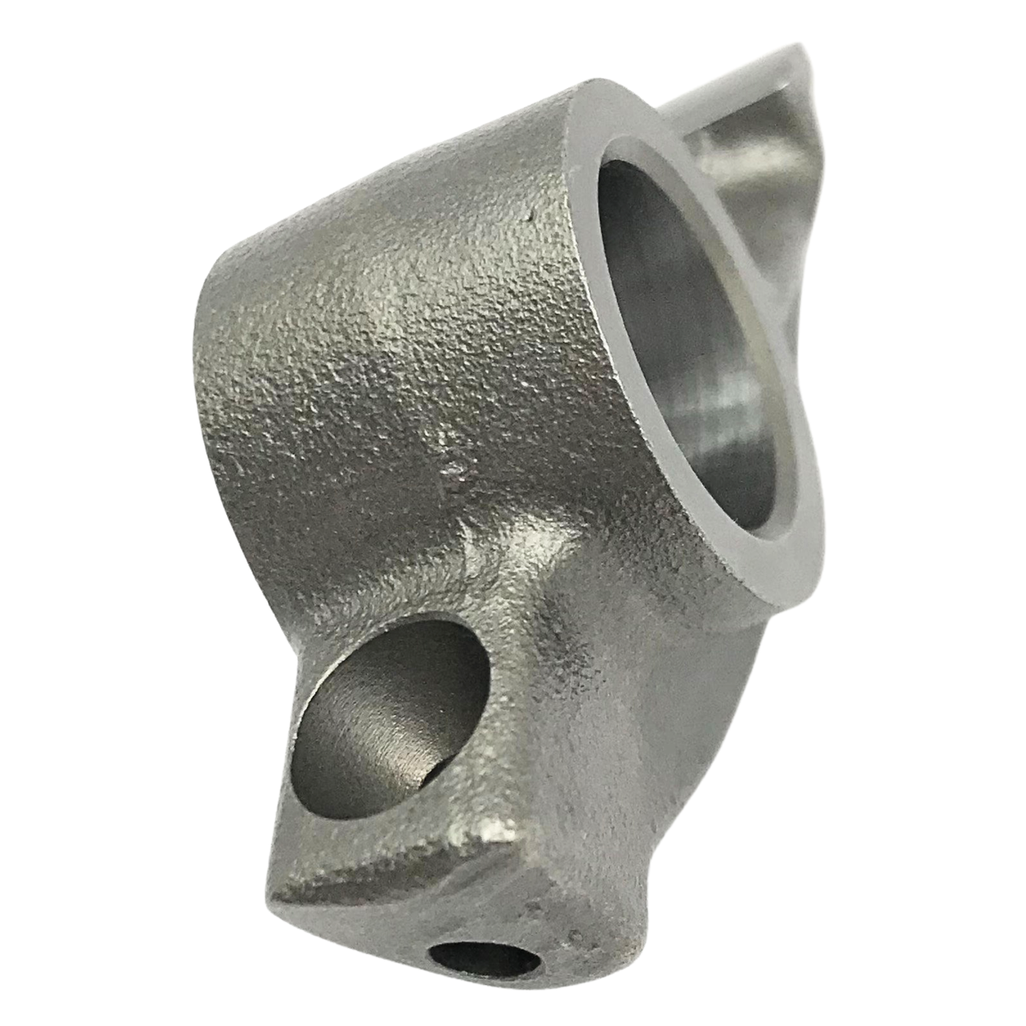 Balancin Ford Ranger Aerostar Explorer Range Rover Discovery 4.0 90-02