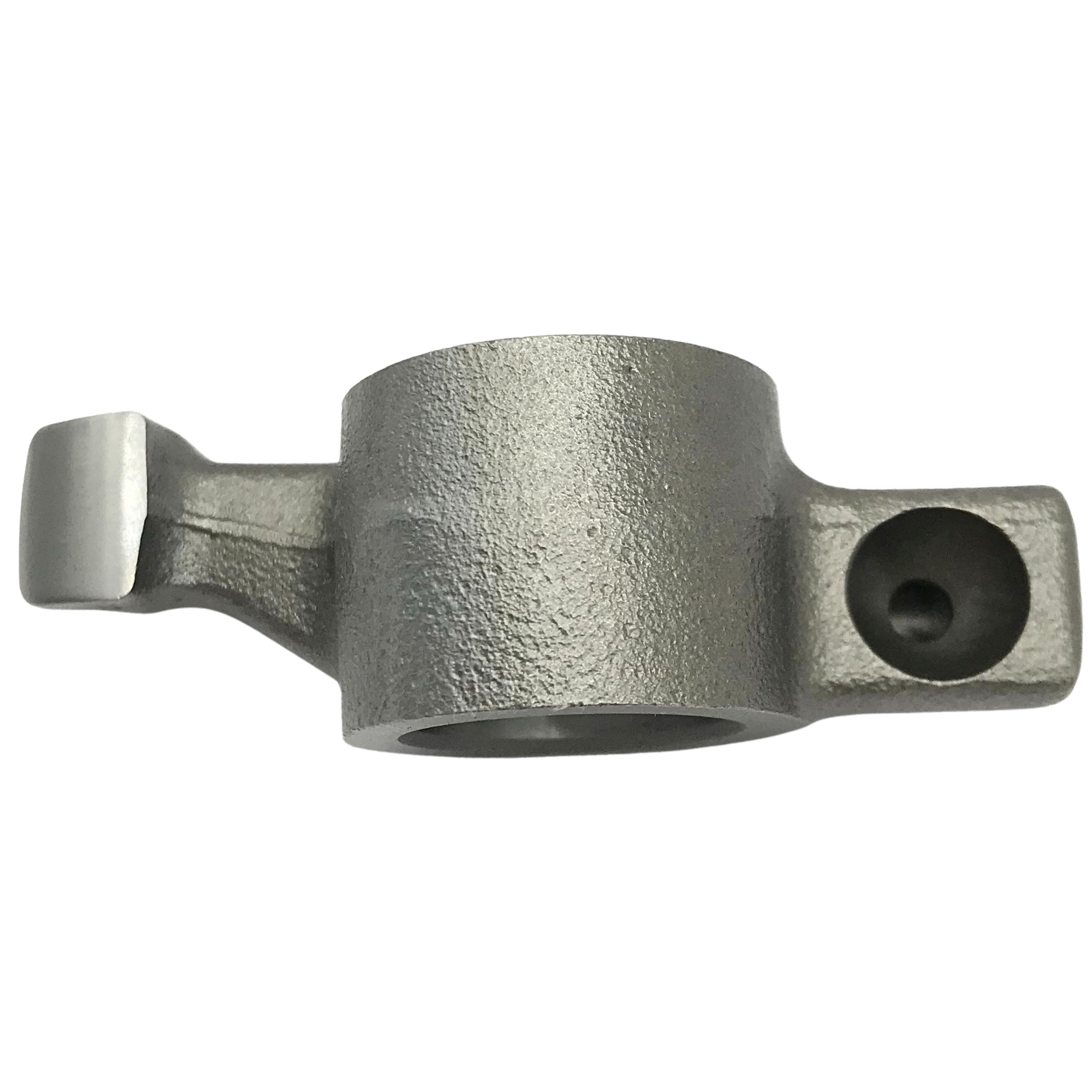 Balancin Ford Ranger Aerostar Explorer Range Rover Discovery 4.0 90-02