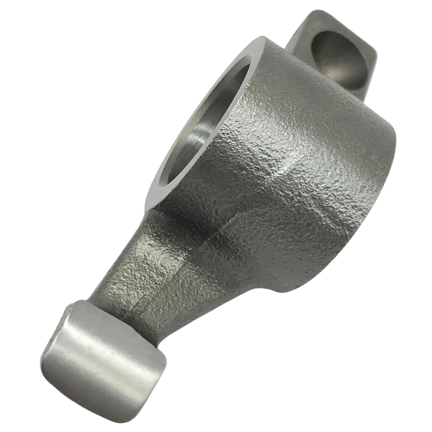 Balancin Ford Ranger Aerostar Explorer Range Rover Discovery 4.0 90-02