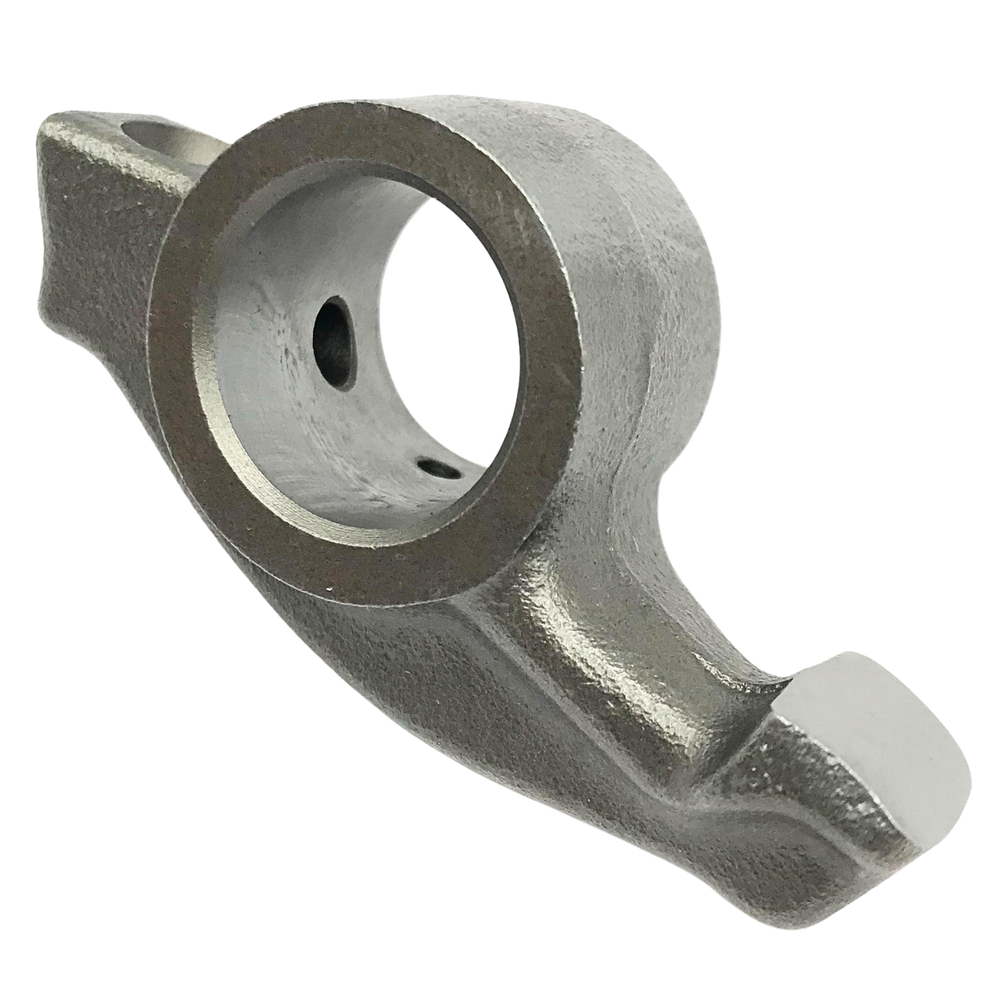 Balancin Ford Ranger Aerostar Explorer Range Rover Discovery 4.0 90-02