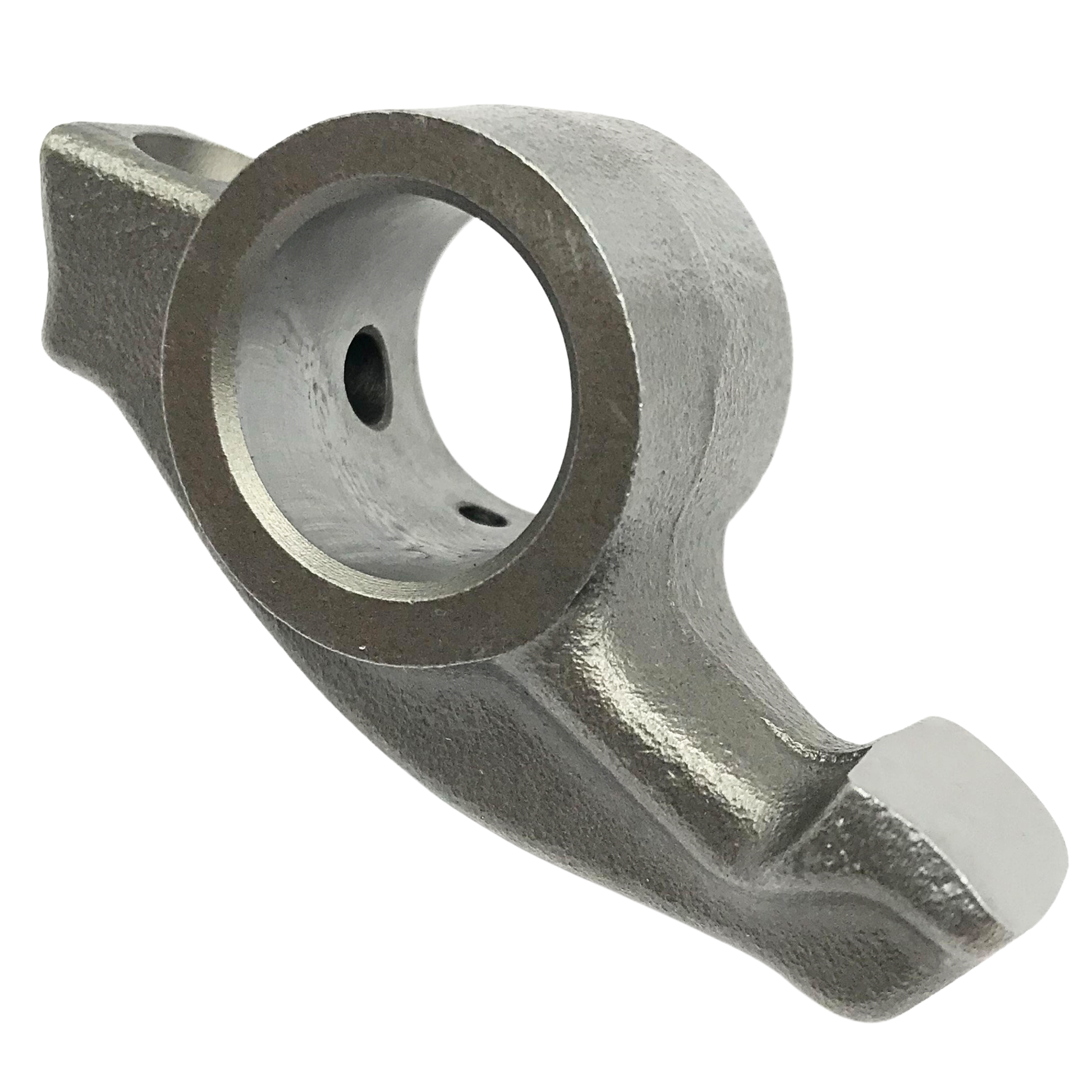 Balancin Ford Ranger Aerostar Explorer Range Rover Discovery 4.0 90-02