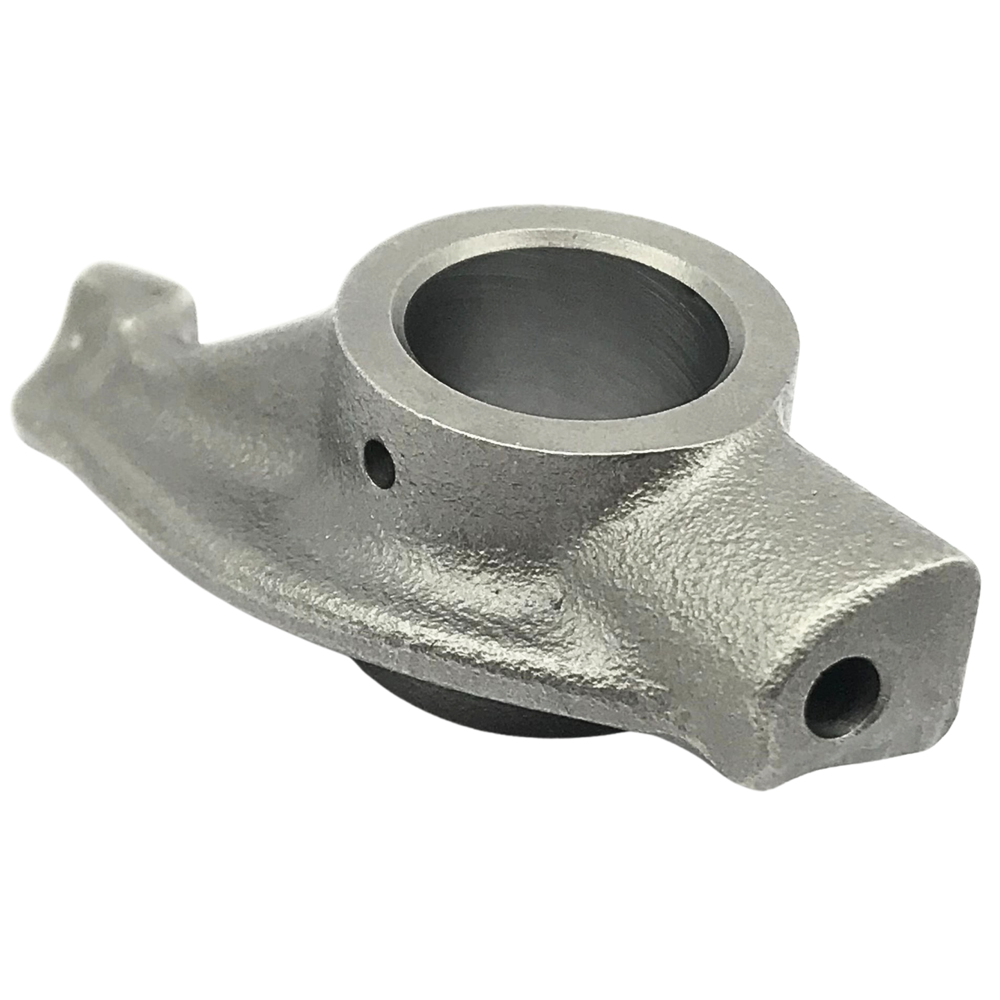 Balancin Ford Ranger Aerostar Explorer Range Rover Discovery 4.0 90-02