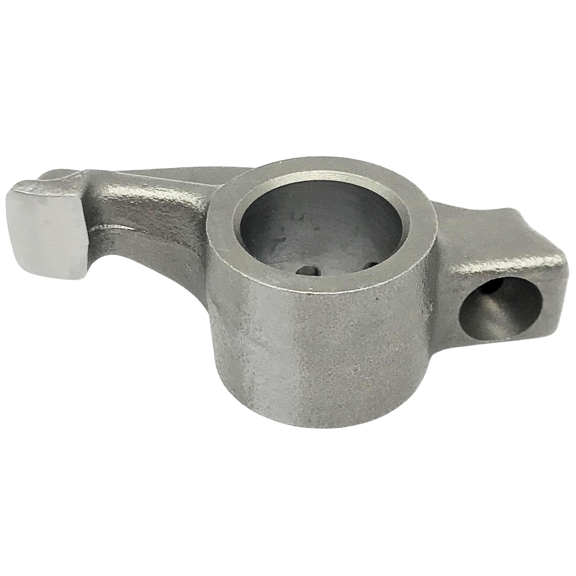 Balancin Ford Ranger Aerostar Explorer Range Rover Discovery 4.0 90-02