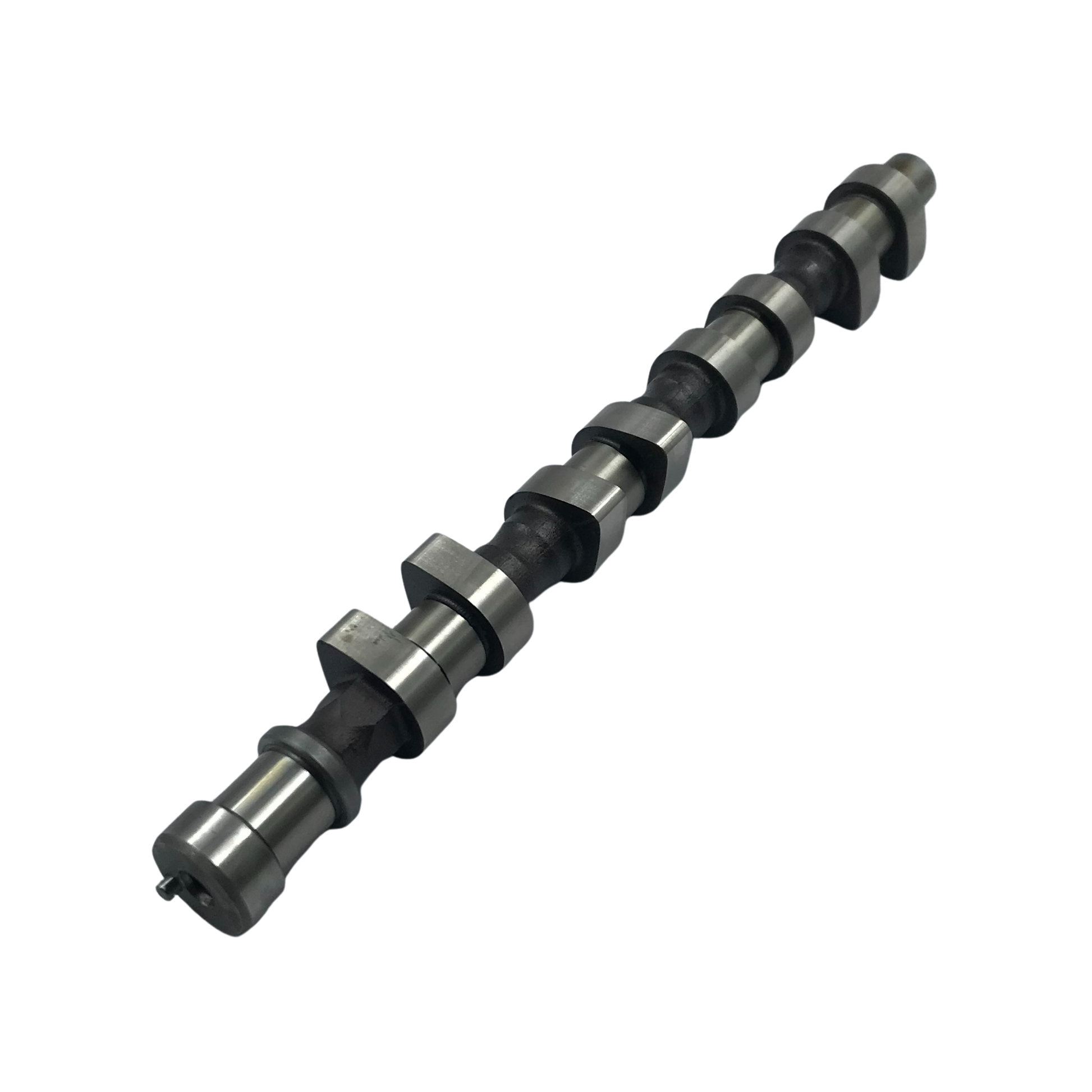 Arbol Levas Chev 1.8 Corsa 02-12 adm