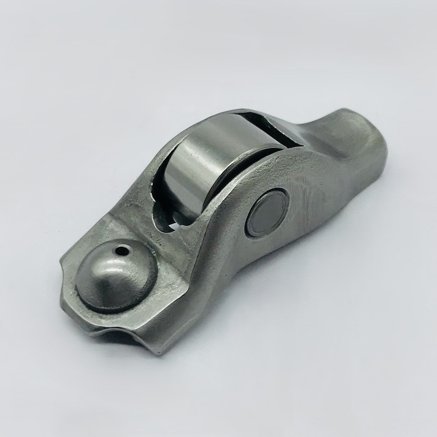 Balancin Ford 4.6 5.4 16 24V Rodillo B250H