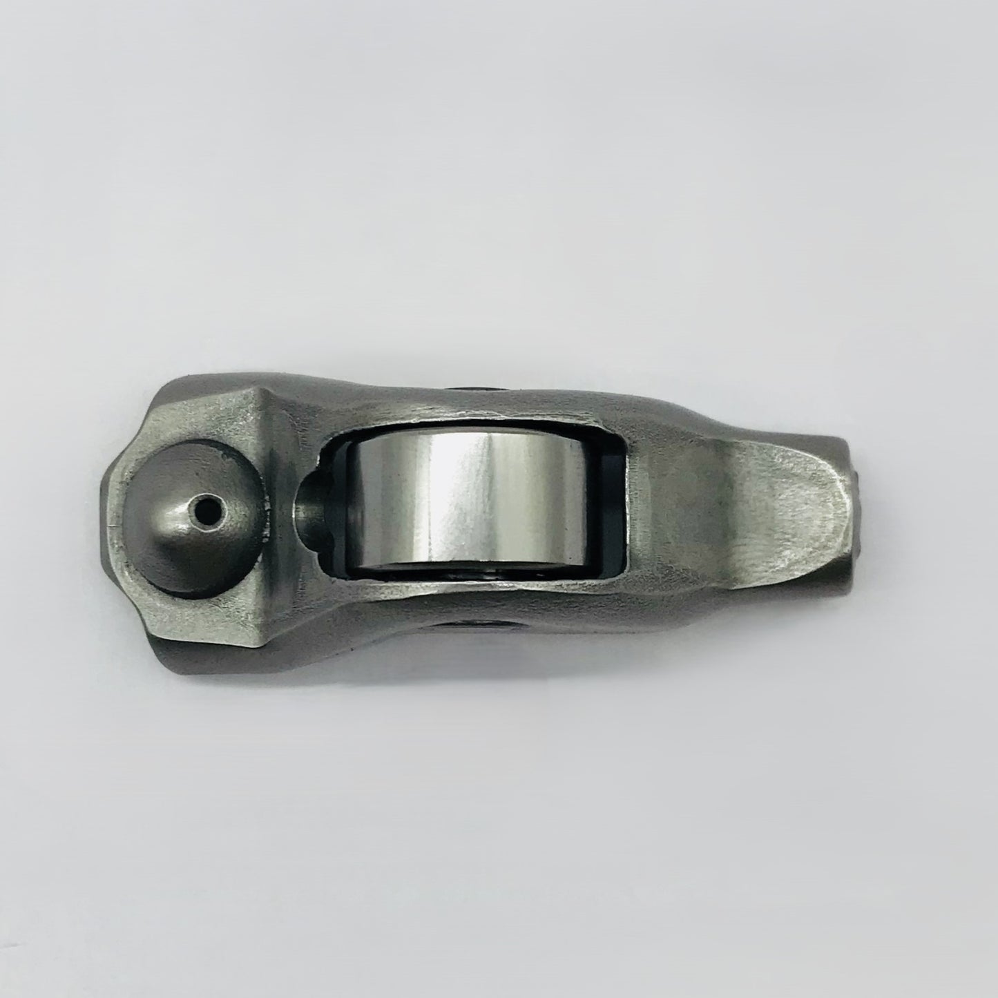 Balancin Ford 4.6 5.4 16 24V Rodillo B250H