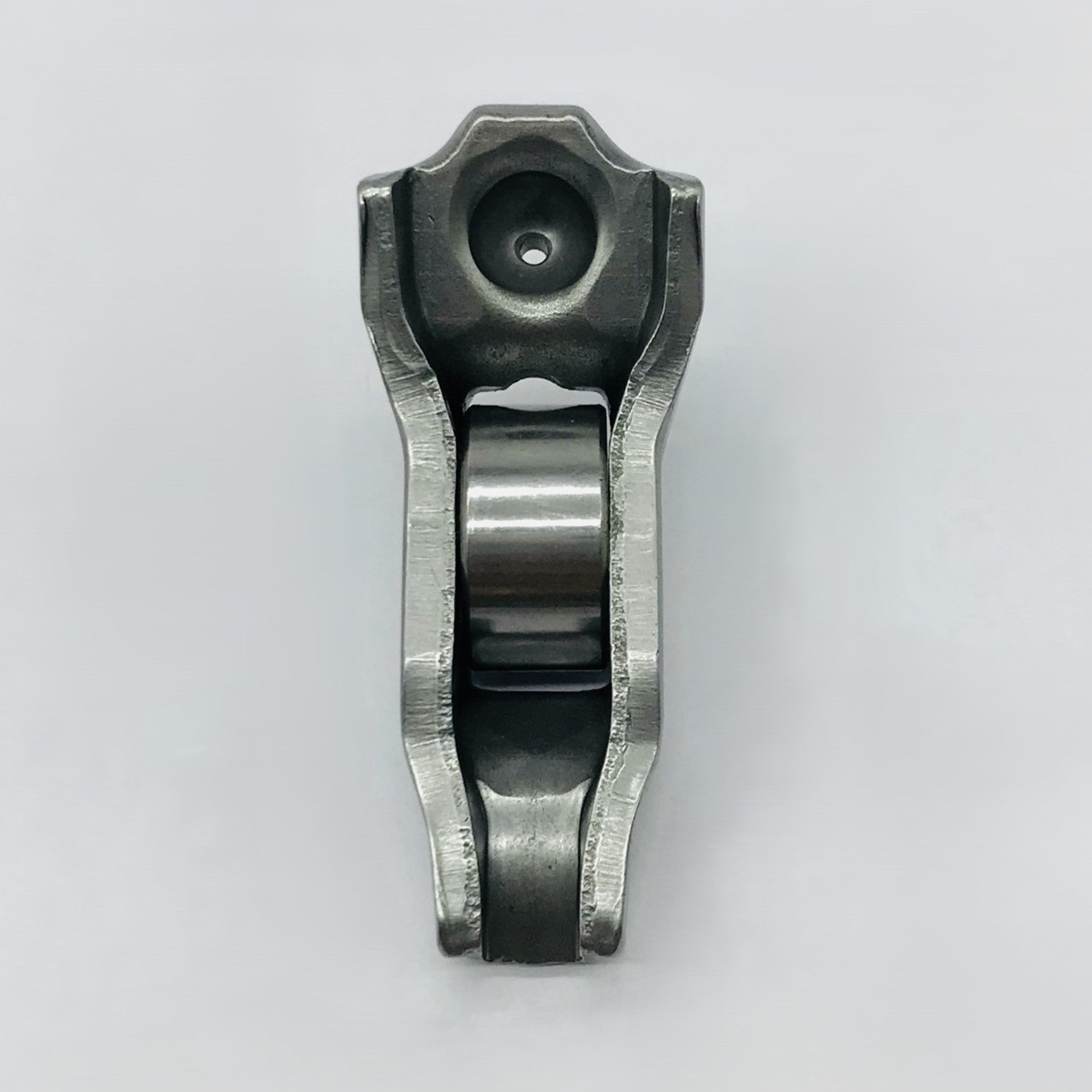 Balancin Ford 4.6 5.4 16 24V Rodillo B250H