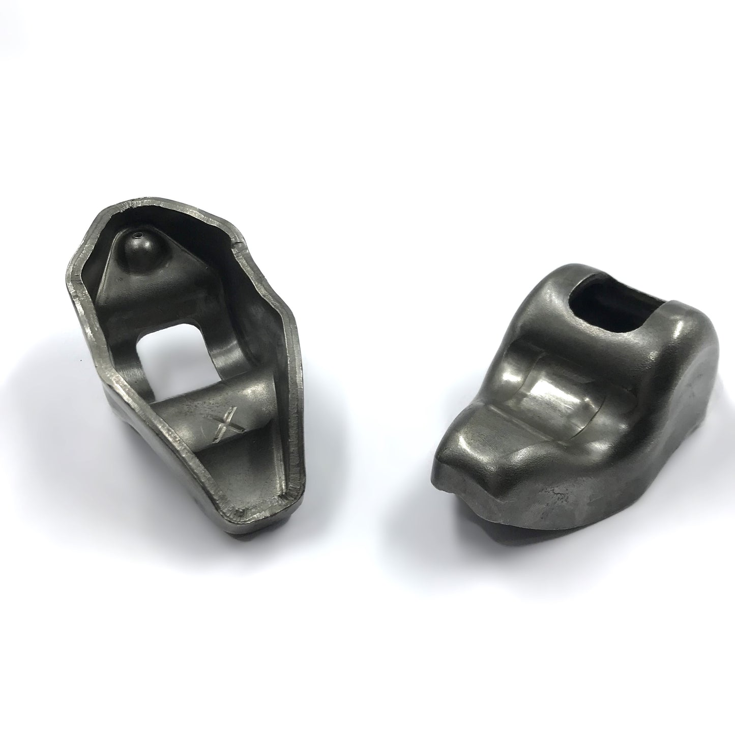 Balancin Jeep 4.0 242 4.2 258 Rambler 8 cilindros