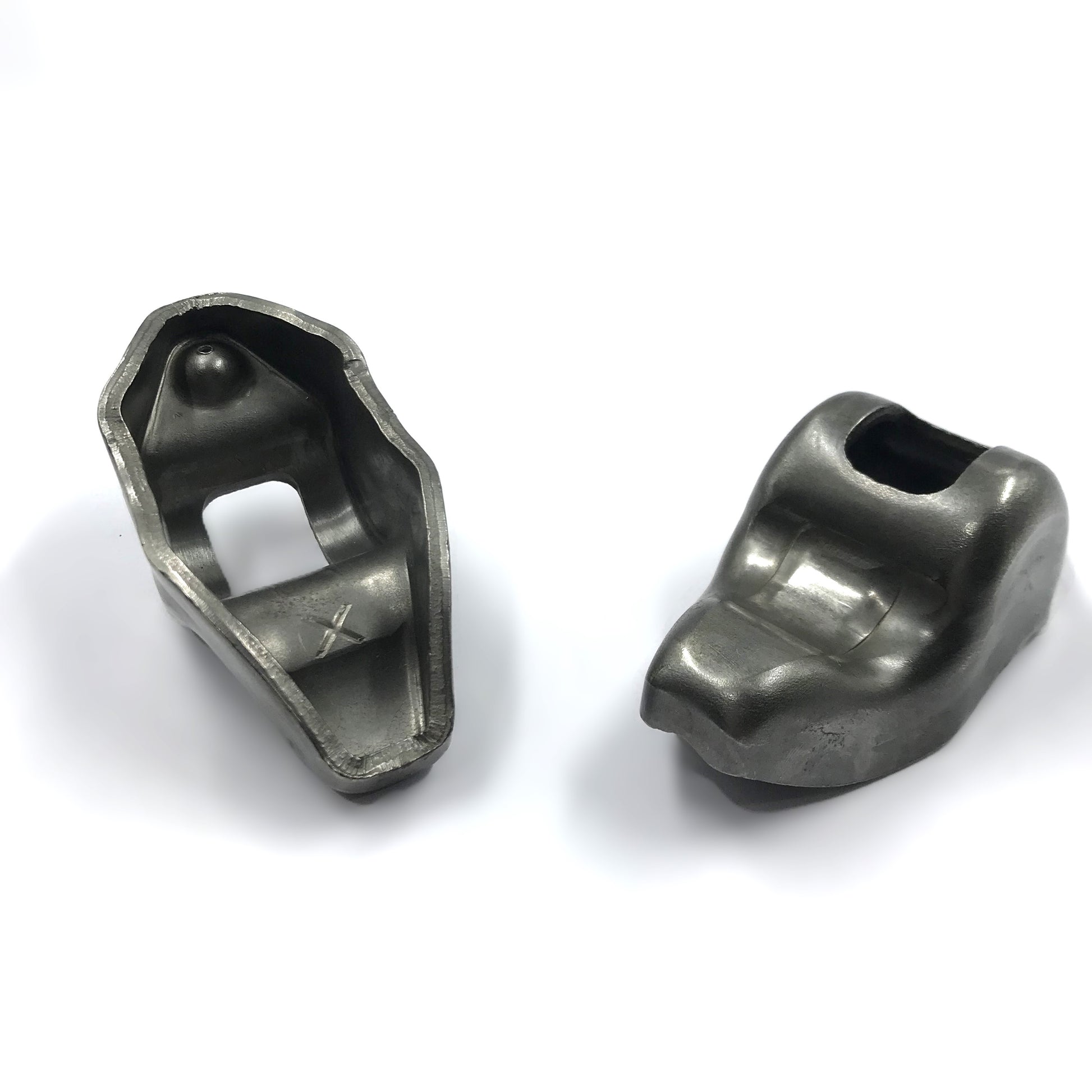 Balancin Jeep 4.0 242 4.2 258 Rambler 8 cilindros