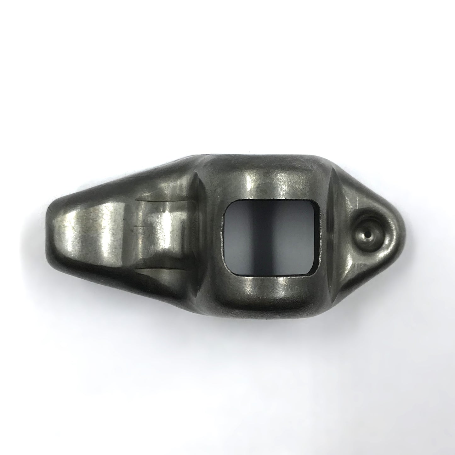 Balancin Jeep 4.0 242 4.2 258 Rambler 8 cilindros