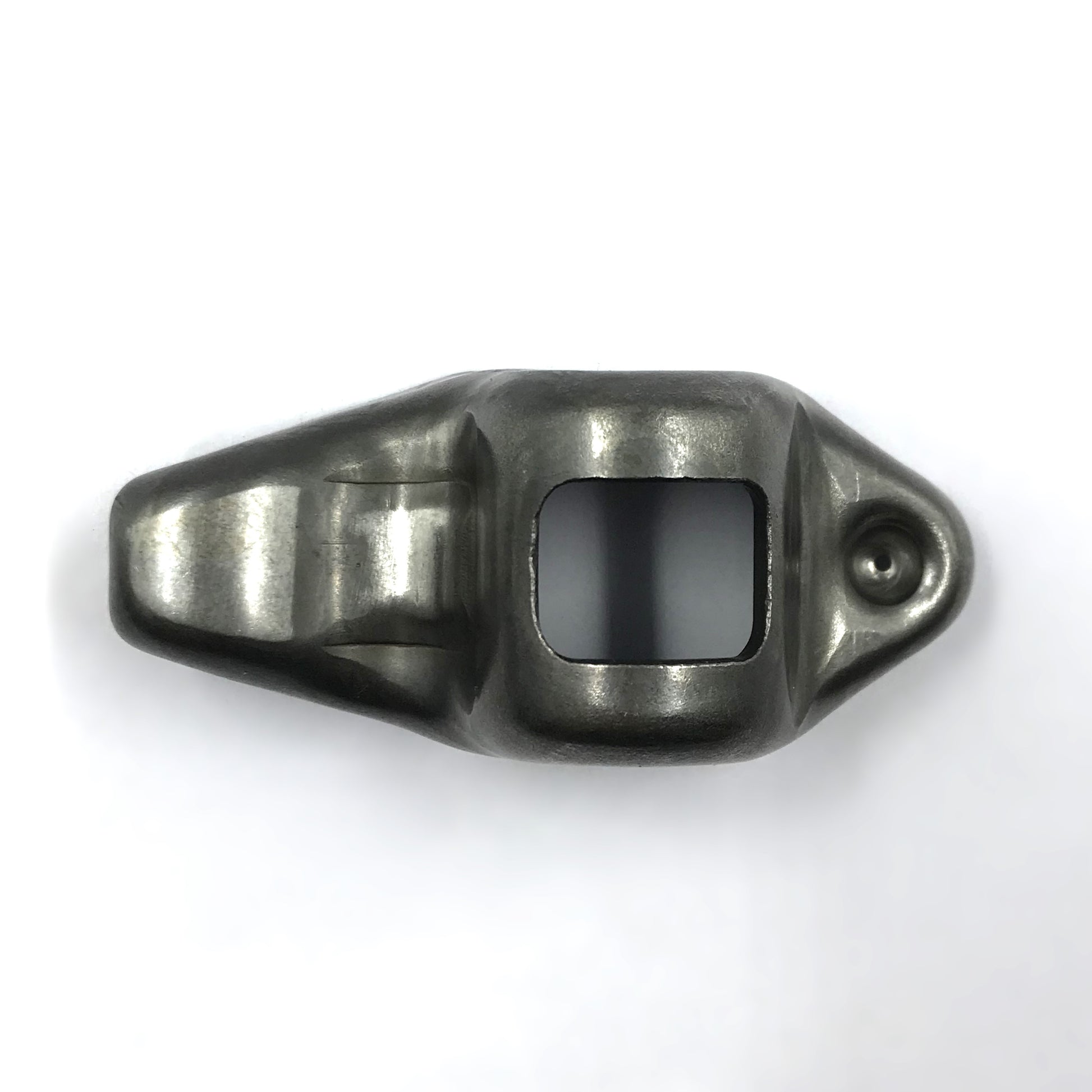 Balancin Jeep 4.0 242 4.2 258 Rambler 8 cilindros