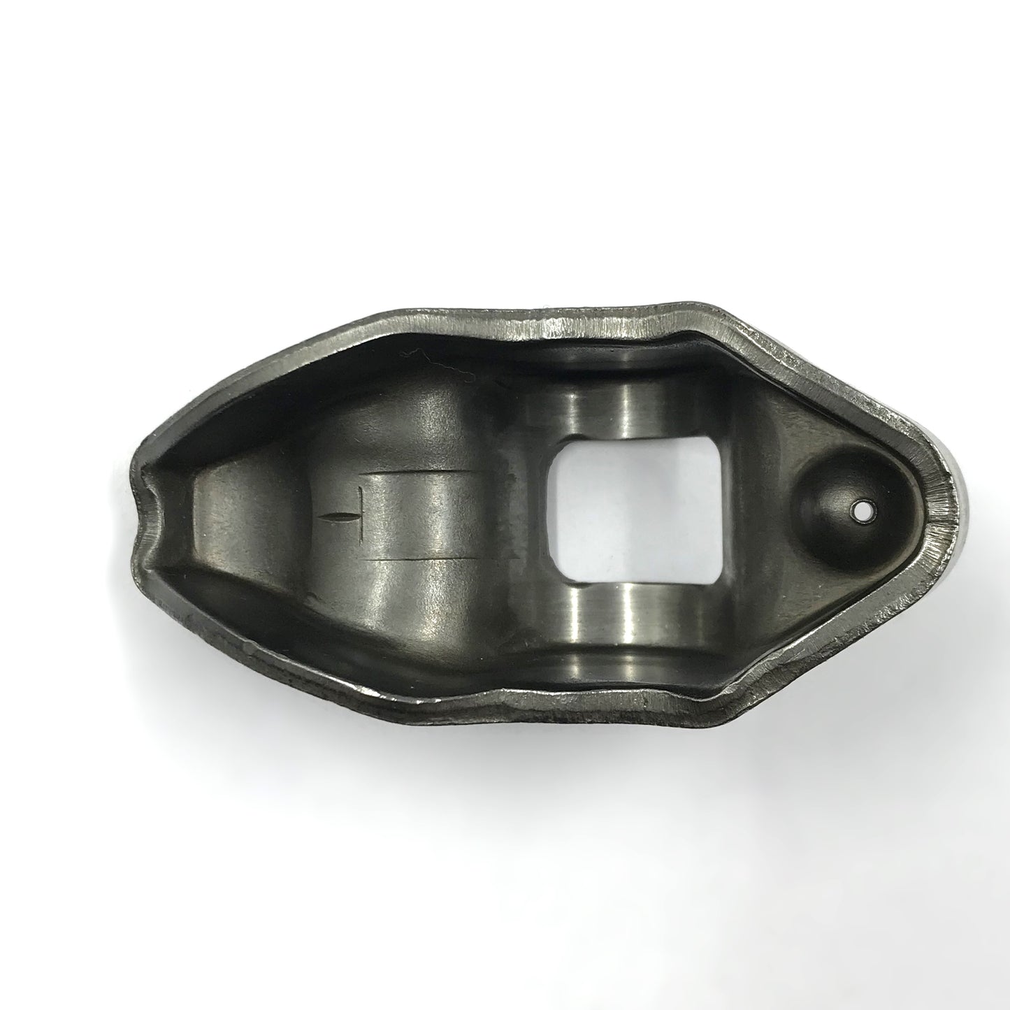 Balancin Jeep 4.0 242 4.2 258 Rambler 8 cilindros