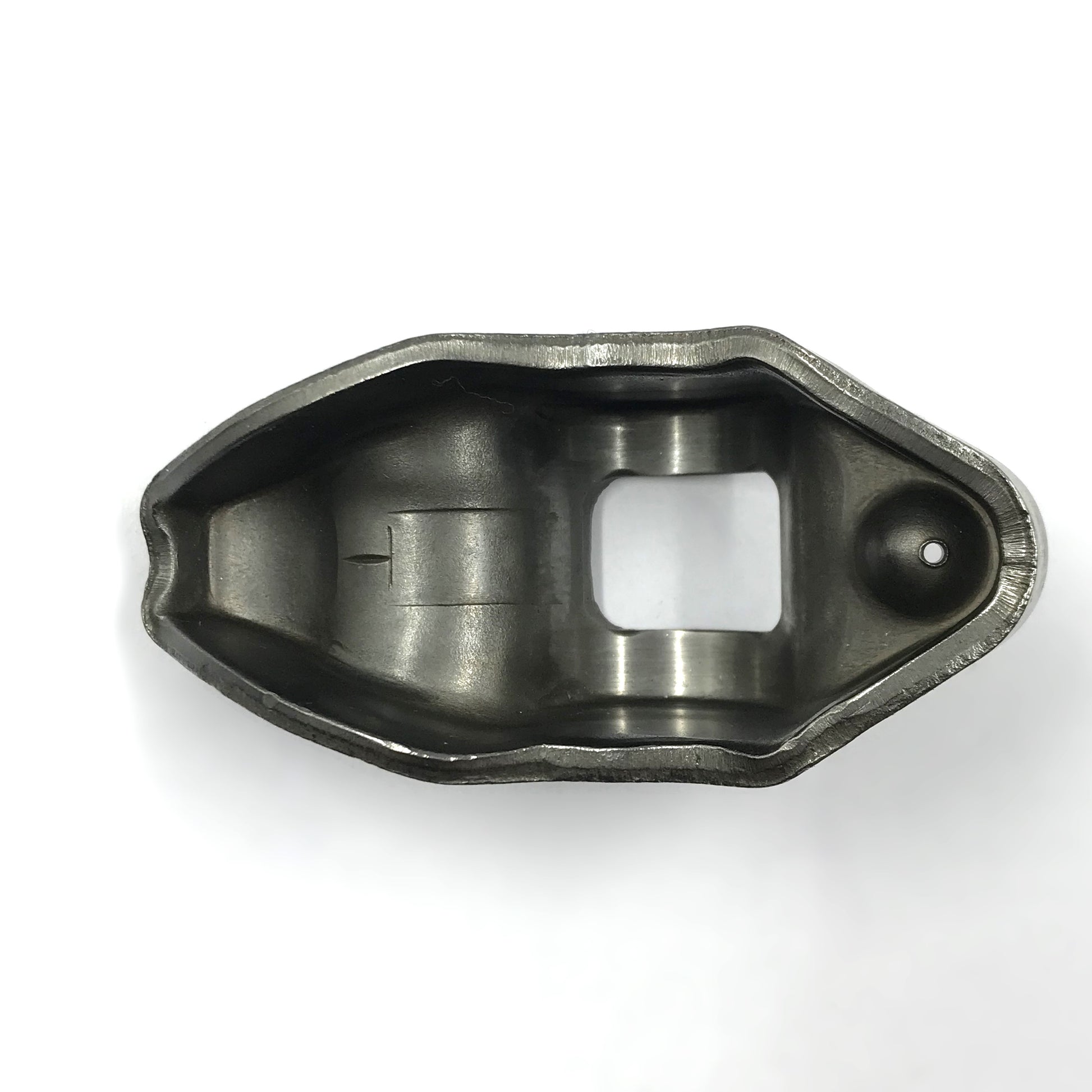 Balancin Jeep 4.0 242 4.2 258 Rambler 8 cilindros