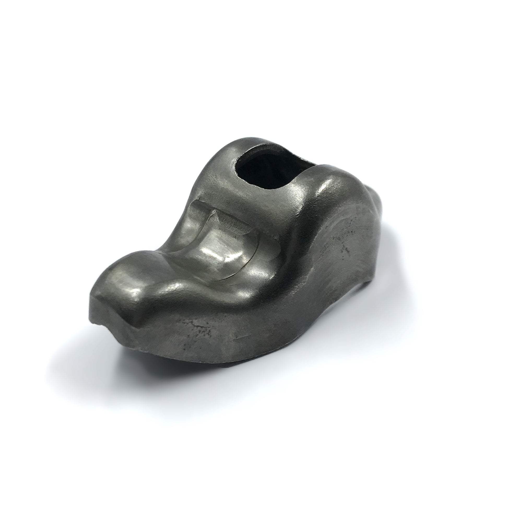 Balancin Jeep 4.0 242 4.2 258 Rambler 8 cilindros