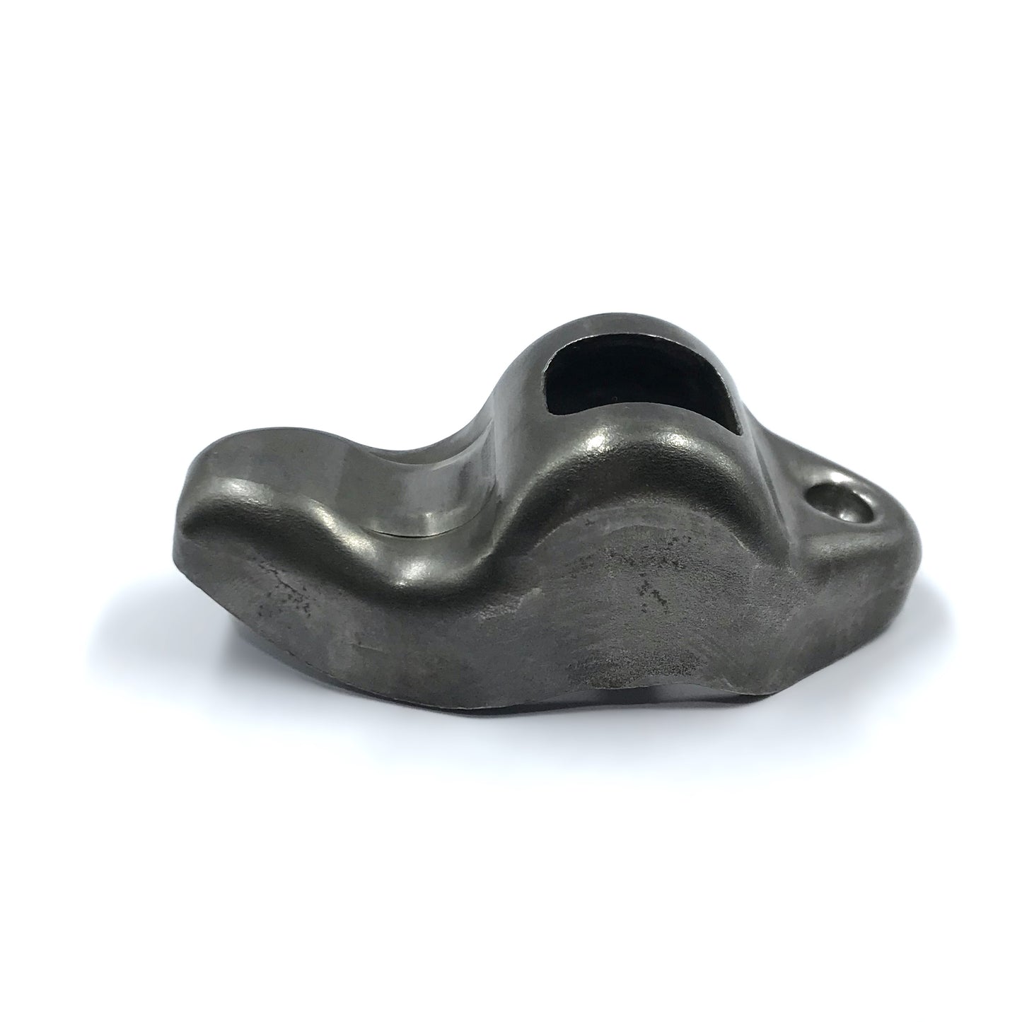 Balancin Jeep 4.0 242 4.2 258 Rambler 8 cilindros