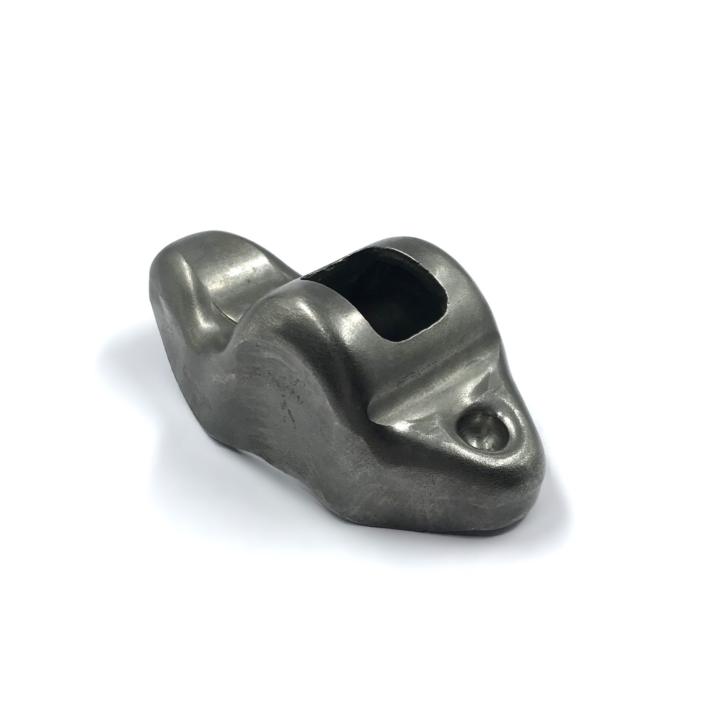 Balancin Jeep 4.0 242 4.2 258 Rambler 8 cilindros