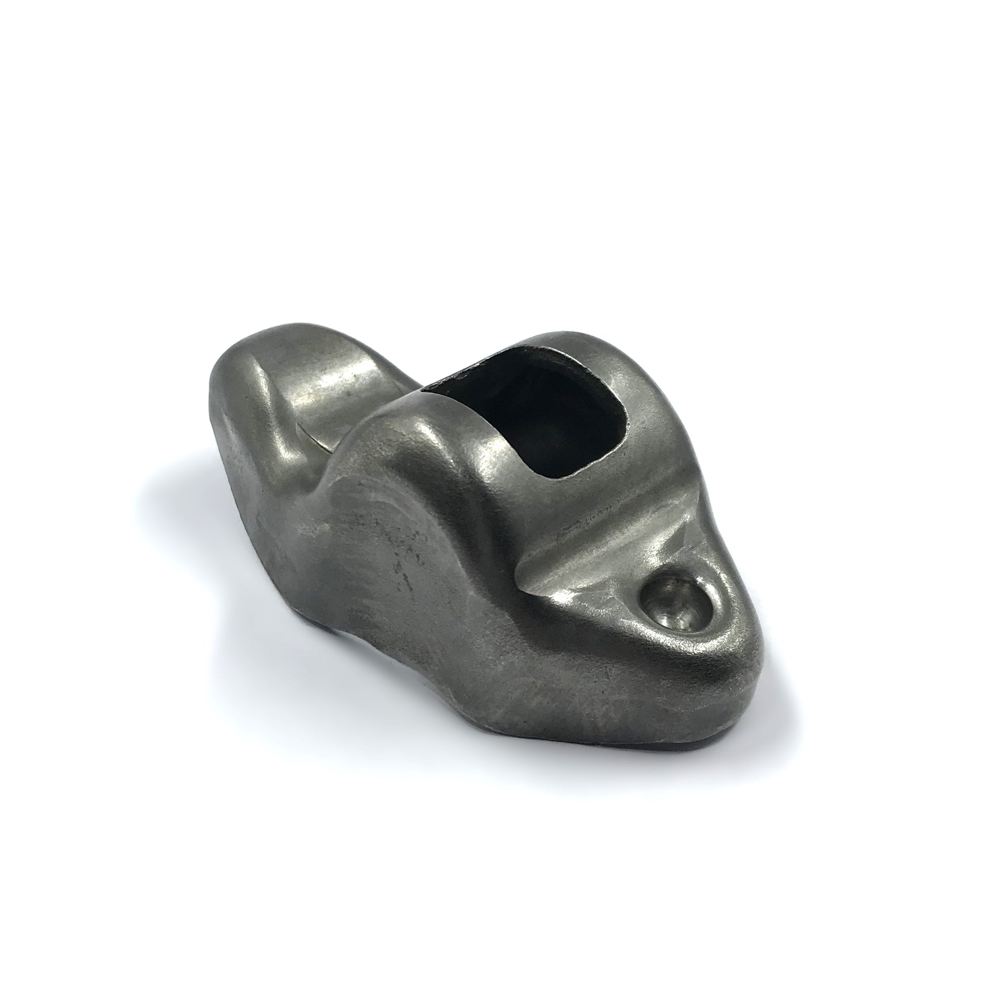 Balancin Jeep 4.0 242 4.2 258 Rambler 8 cilindros