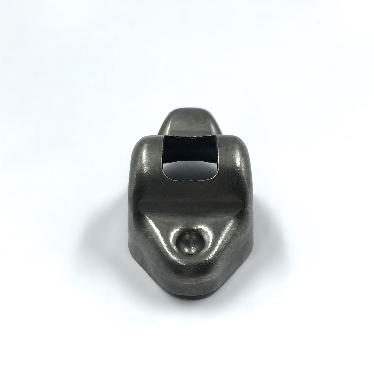 Balancin Jeep 4.0 242 4.2 258 Rambler 8 cilindros